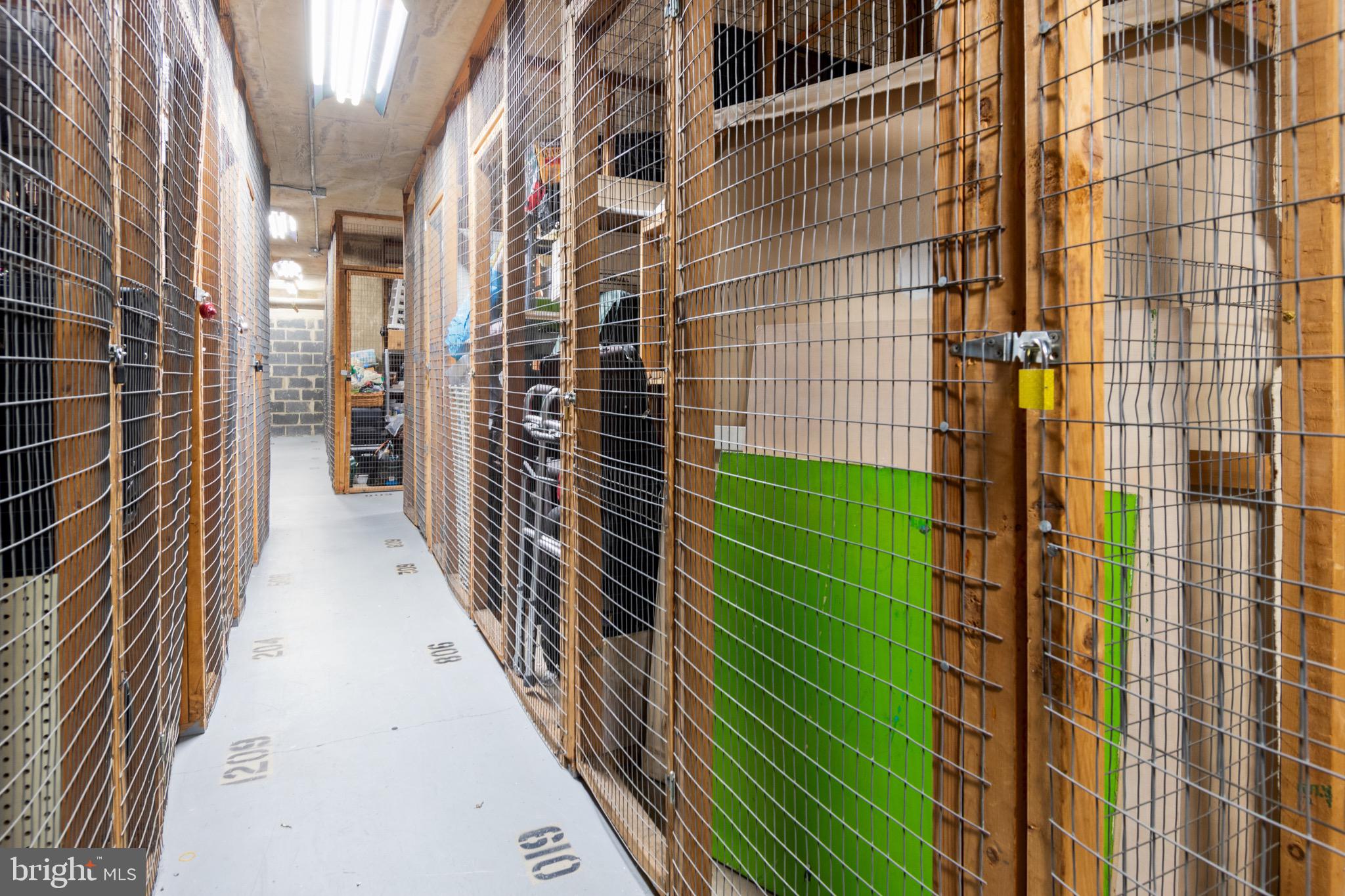 4101 CATHEDRAL AVENUE NW 610