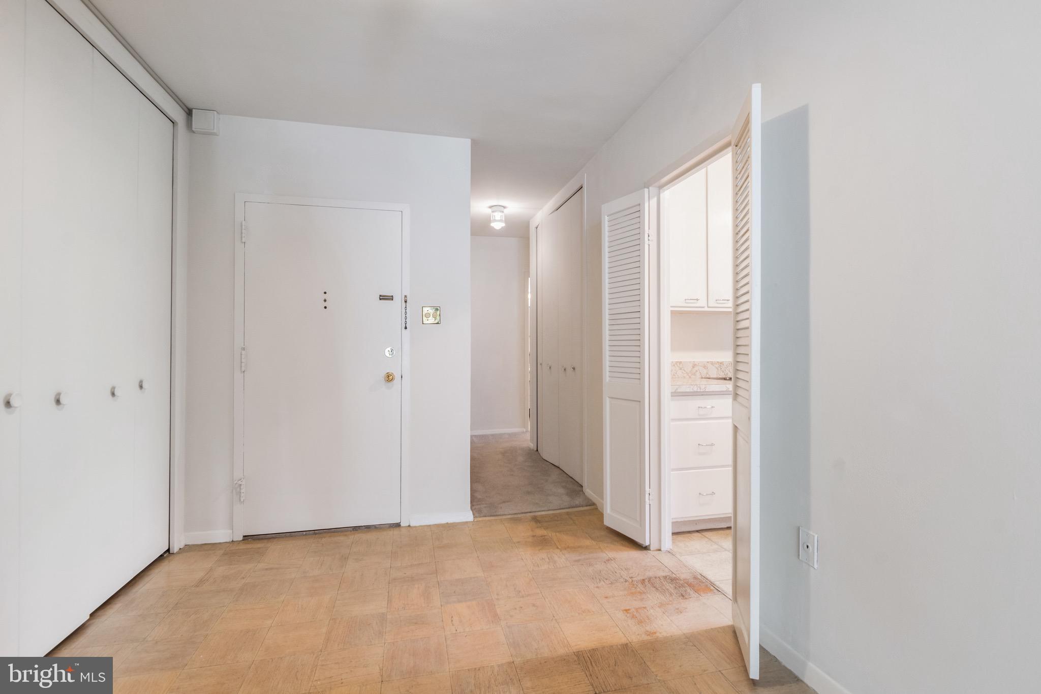 4101 CATHEDRAL AVENUE NW 610