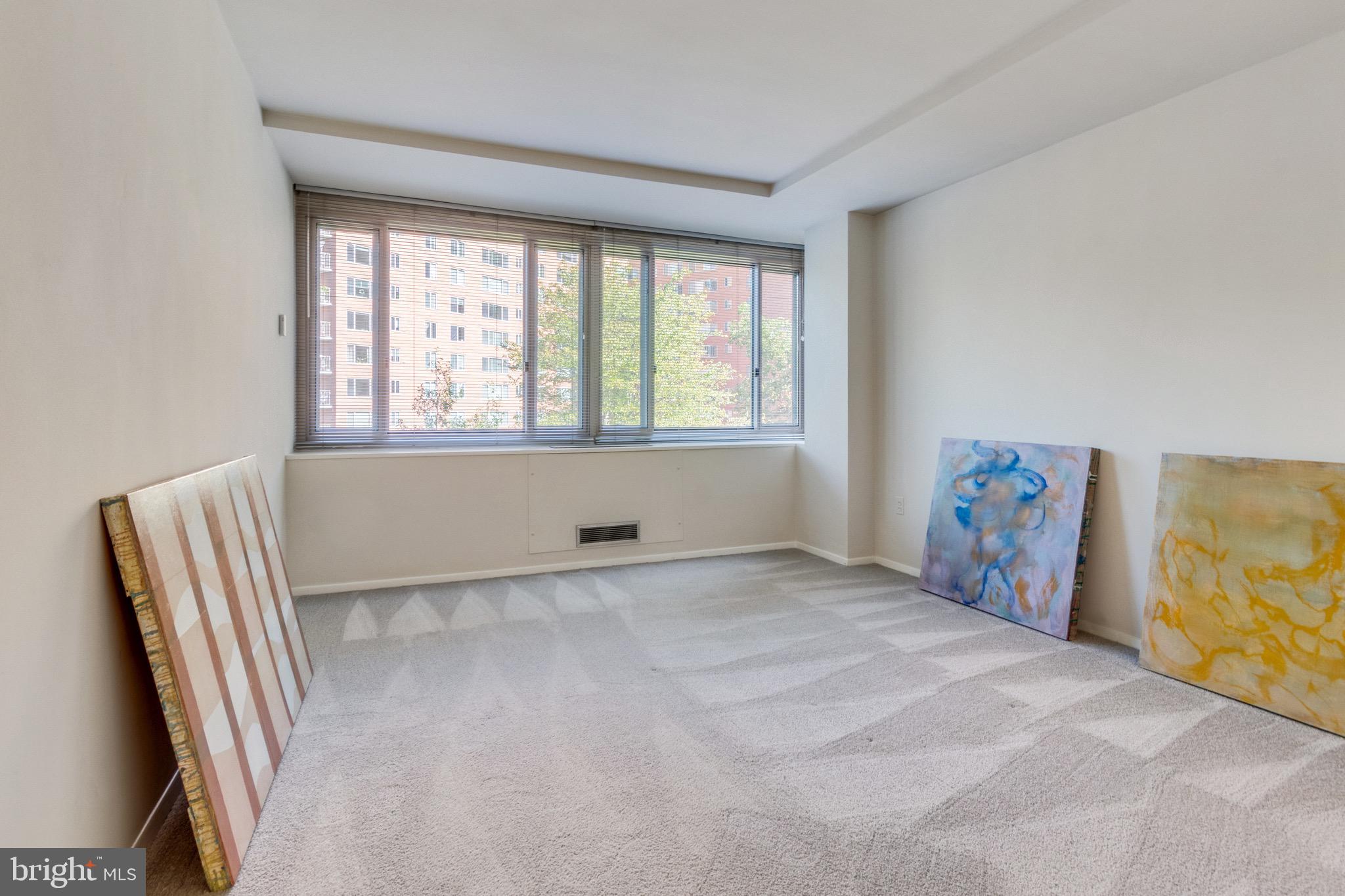 4101 CATHEDRAL AVENUE NW 610