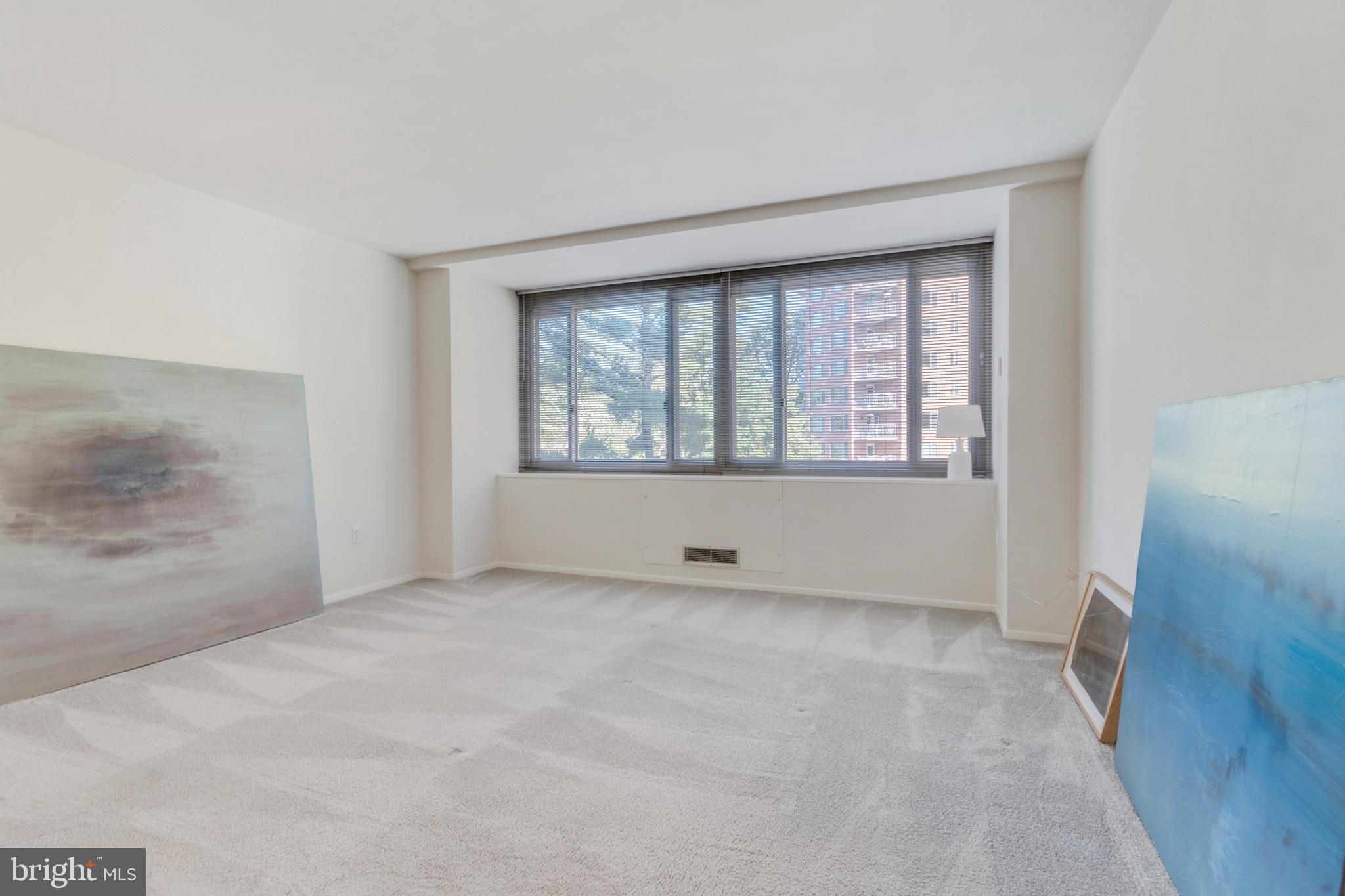 4101 CATHEDRAL AVENUE NW 610