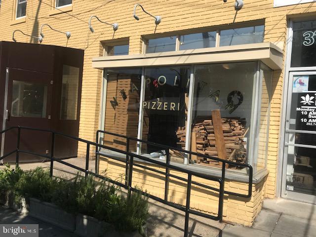 4101 CATHEDRAL AVENUE NW 610