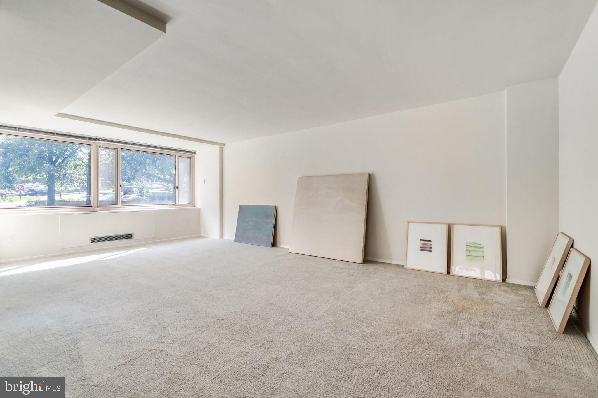 4101 CATHEDRAL AVENUE NW 610