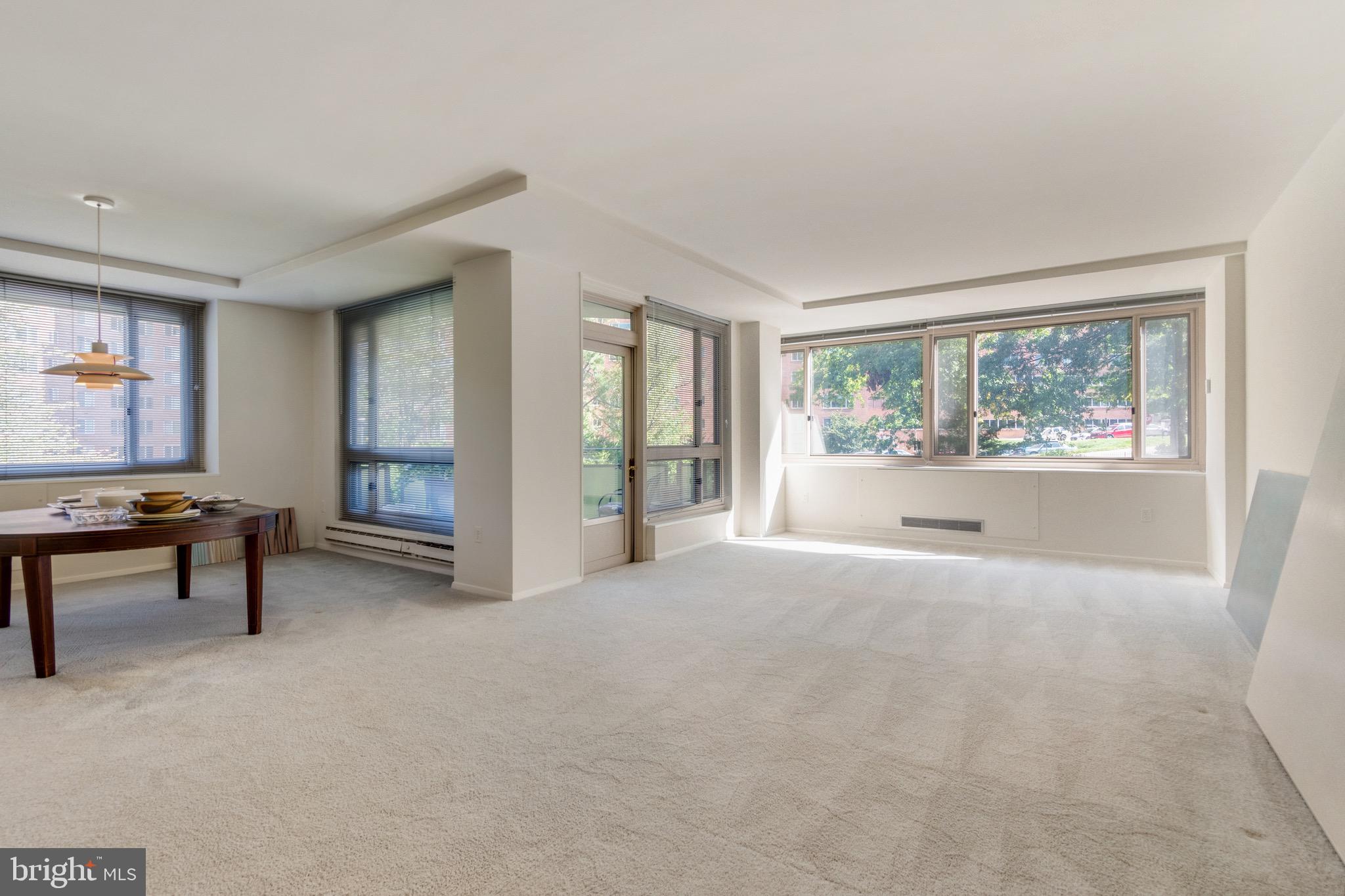 4101 CATHEDRAL AVENUE NW 610