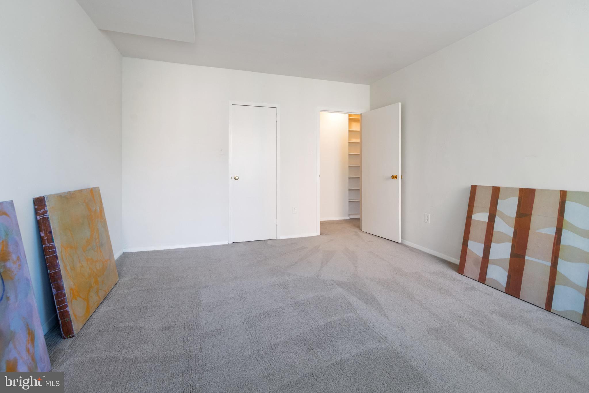 4101 CATHEDRAL AVENUE NW 610