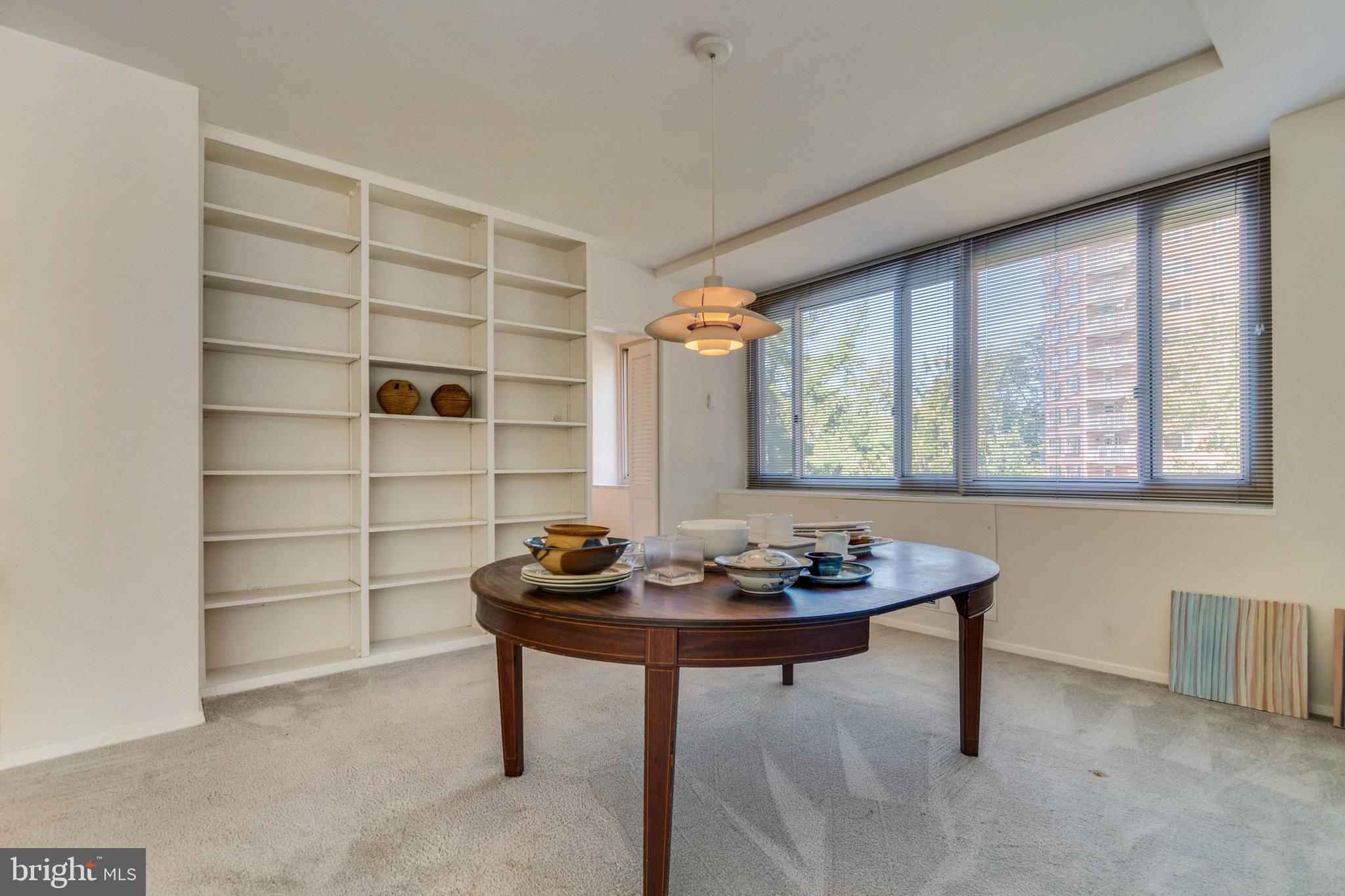 4101 CATHEDRAL AVENUE NW 610