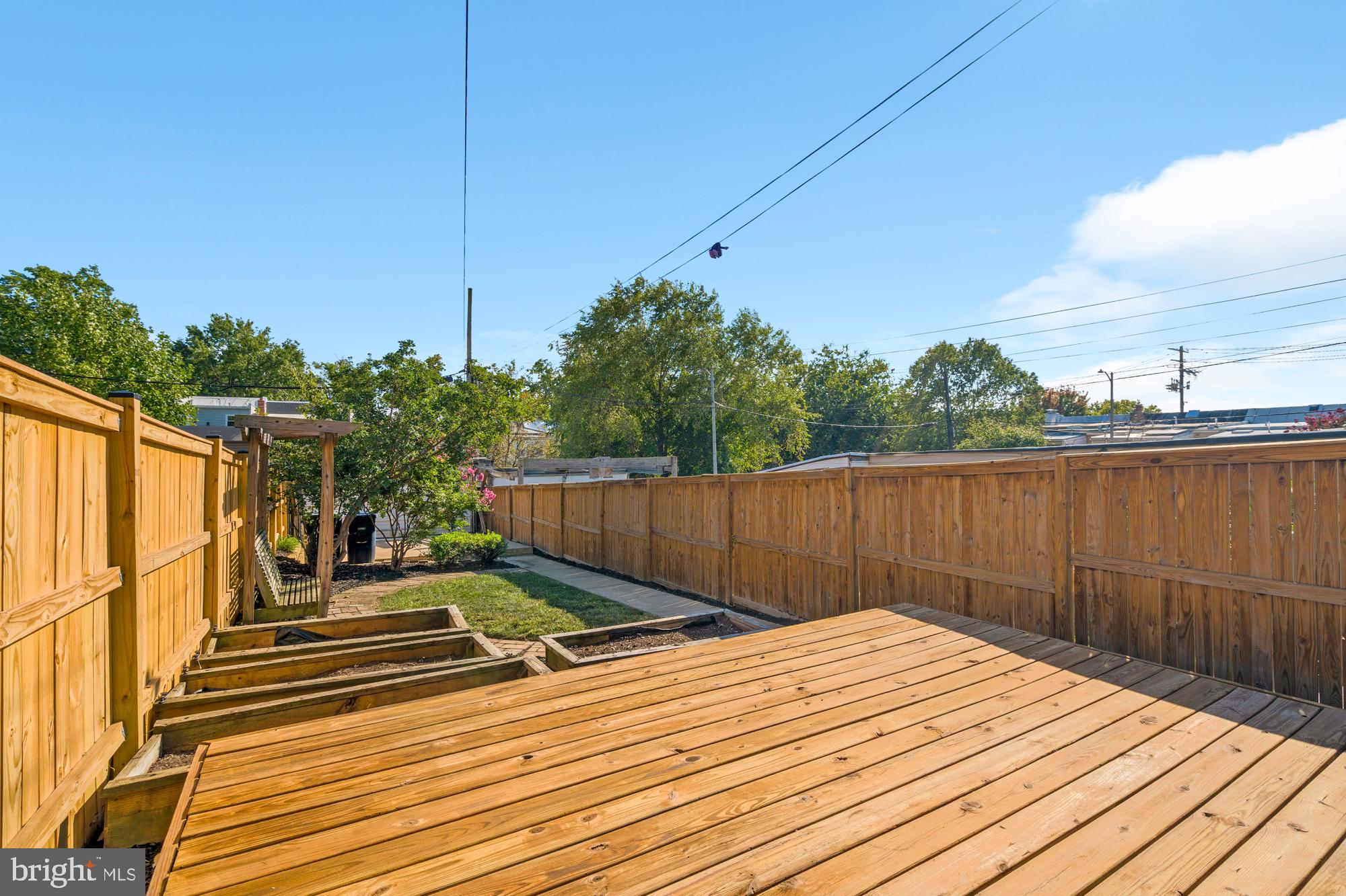312 UPSHUR STREET NW