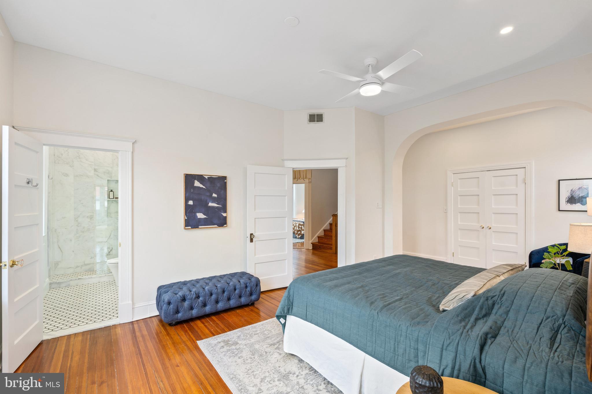 1411 LONGFELLOW STREET NW