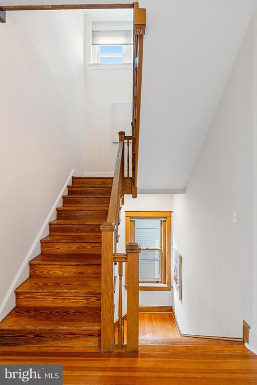 1411 LONGFELLOW STREET NW