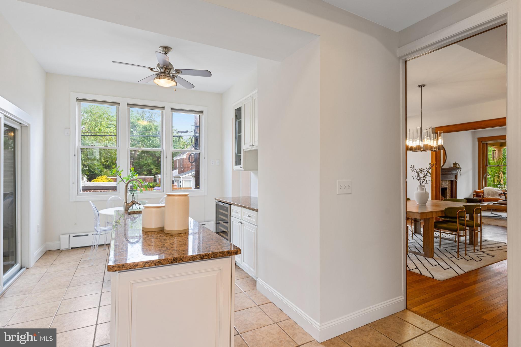 1411 LONGFELLOW STREET NW