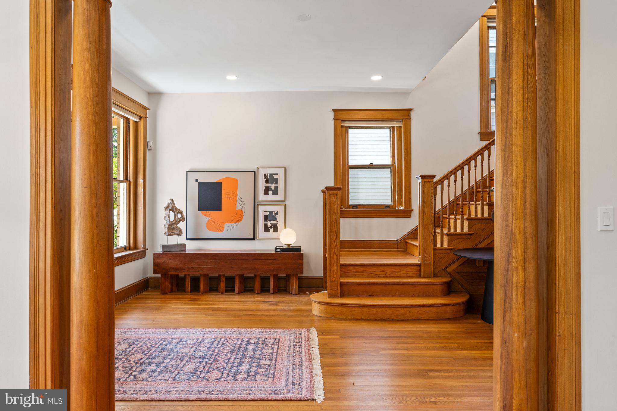 1411 LONGFELLOW STREET NW