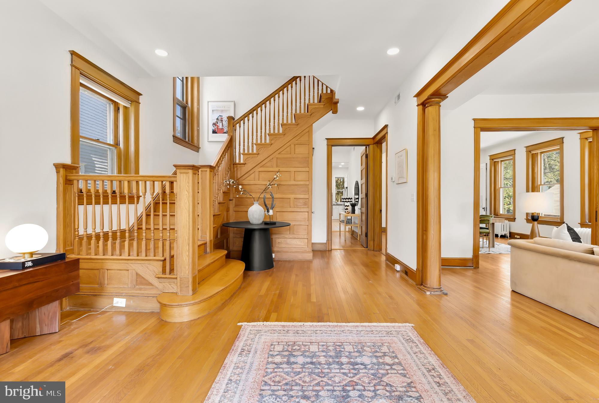 1411 LONGFELLOW STREET NW