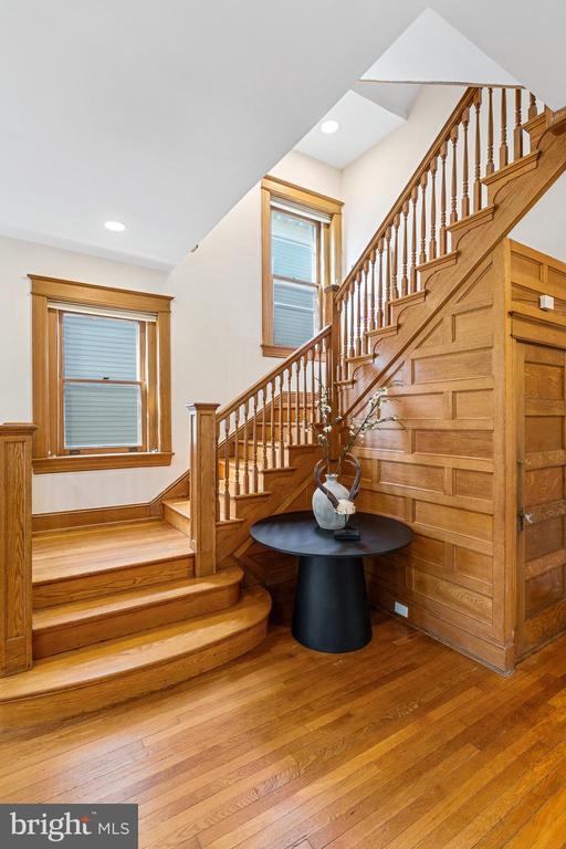 1411 LONGFELLOW STREET NW