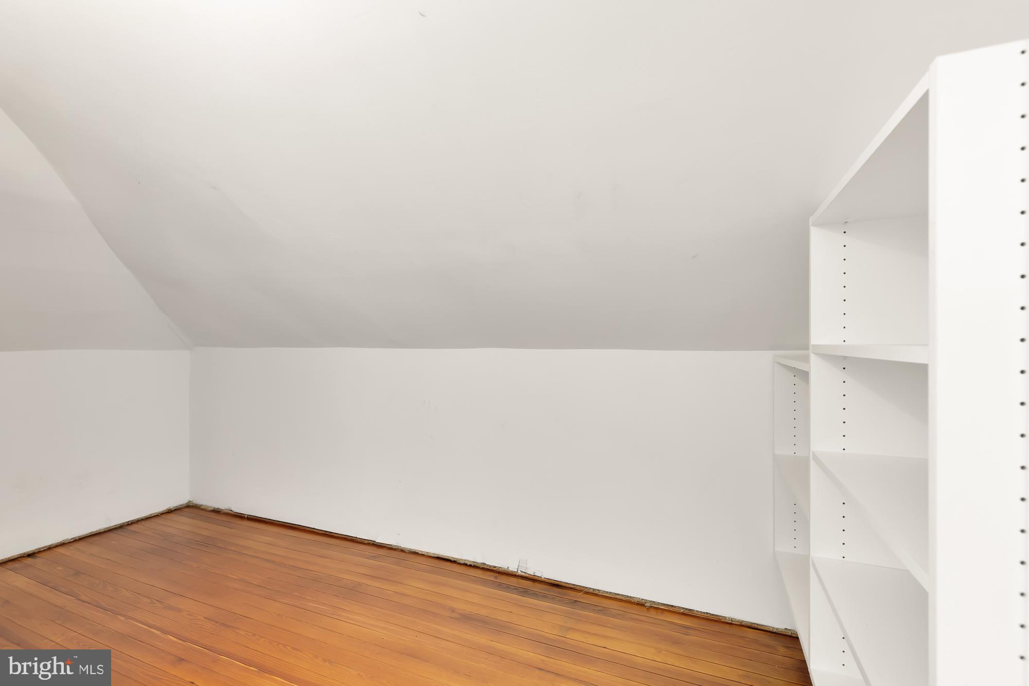 1411 LONGFELLOW STREET NW