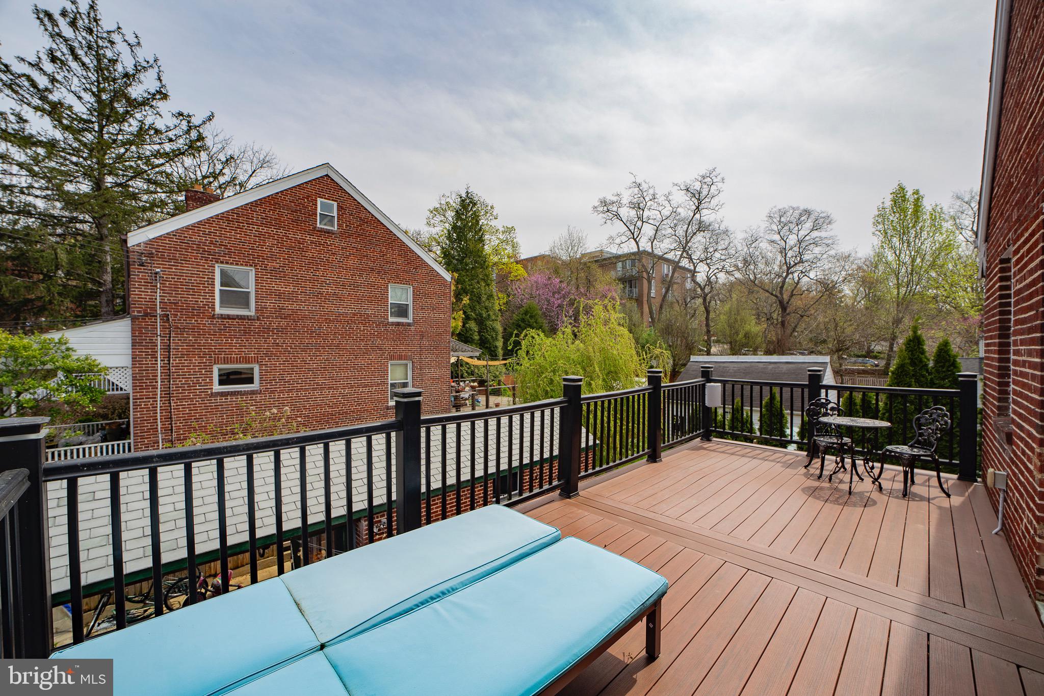 4230 BRANDYWINE STREET NW