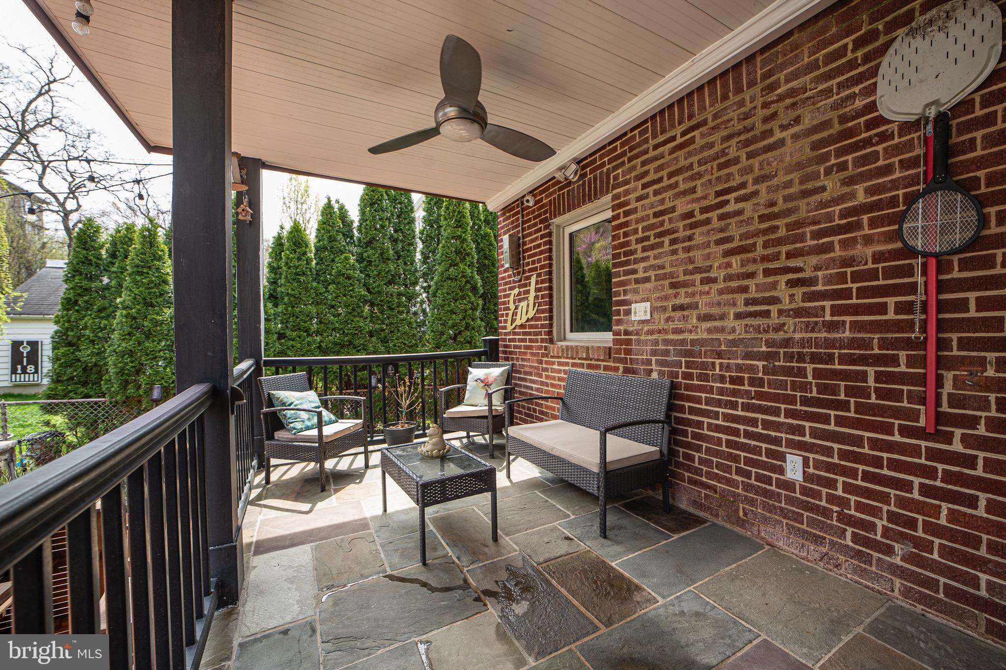 4230 BRANDYWINE STREET NW