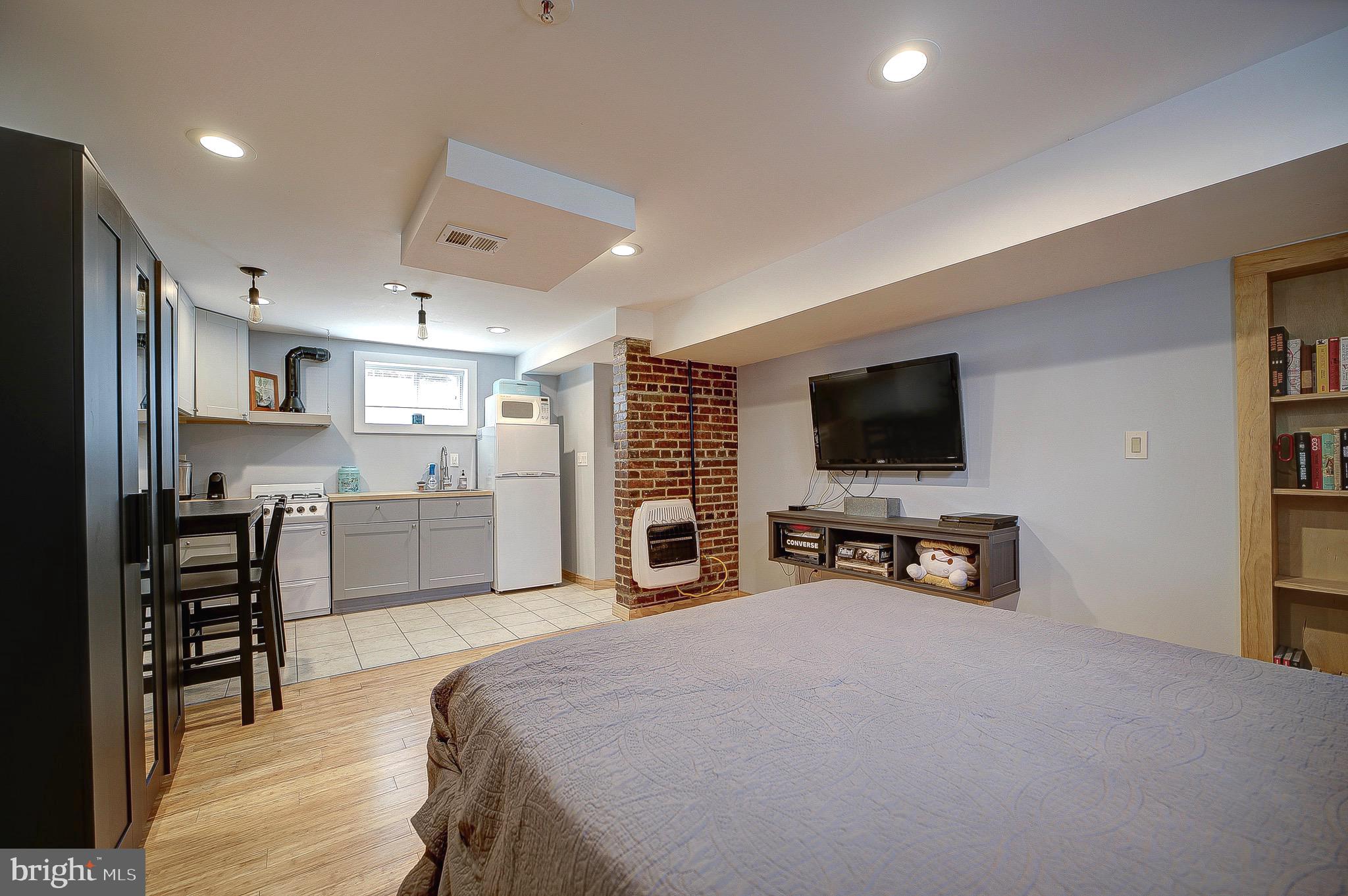 4230 BRANDYWINE STREET NW