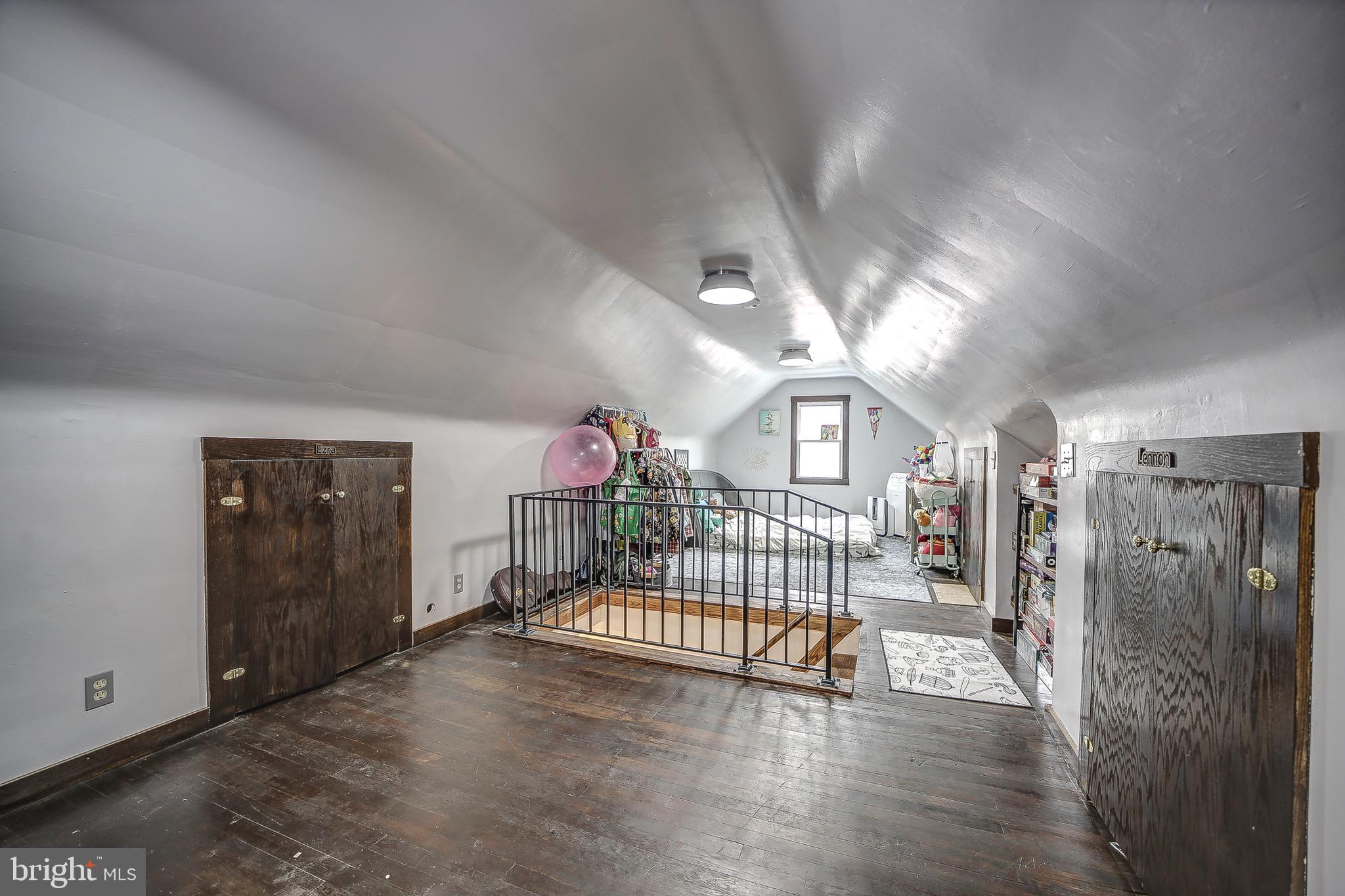 4230 BRANDYWINE STREET NW