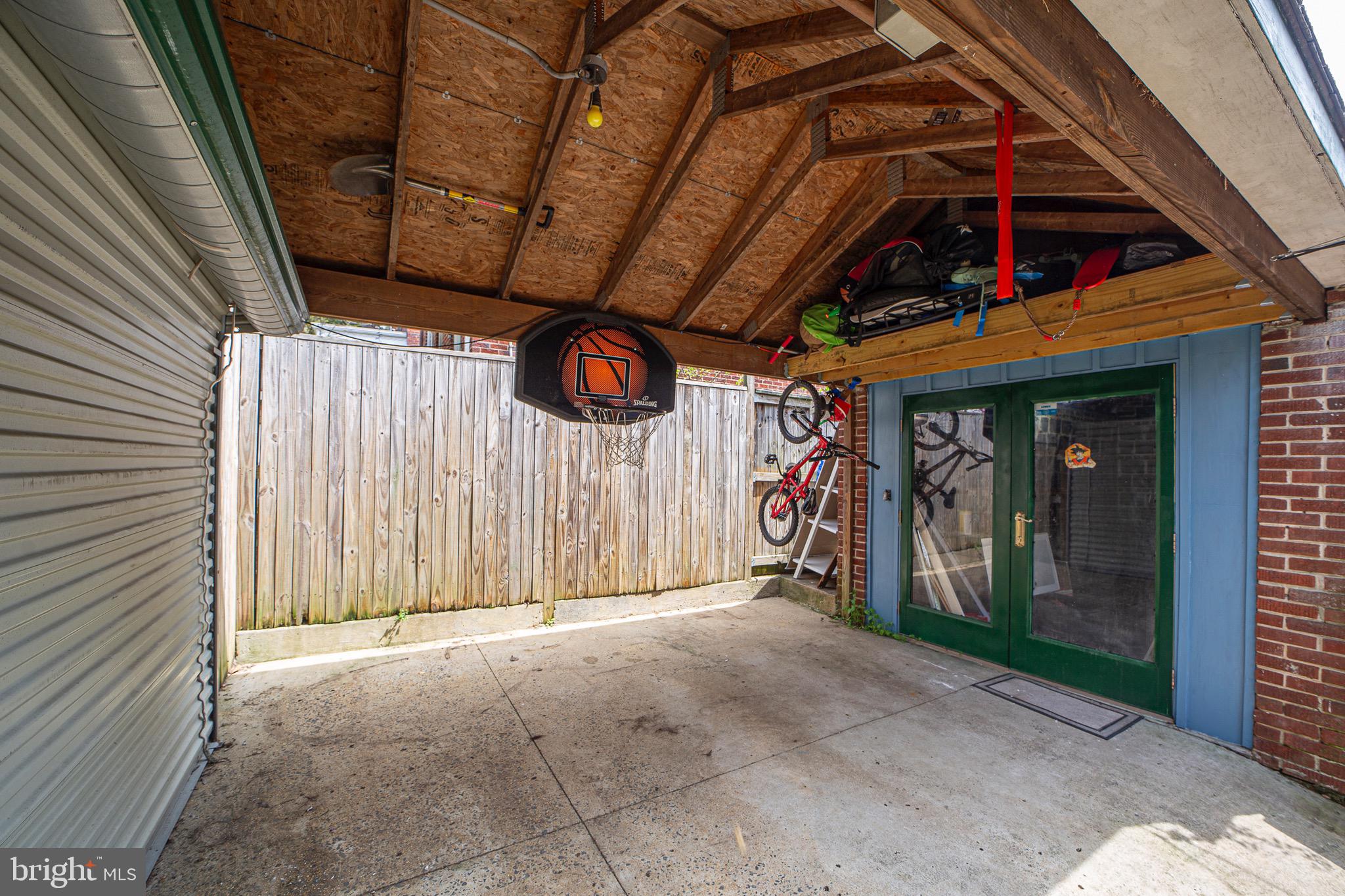 4230 BRANDYWINE STREET NW