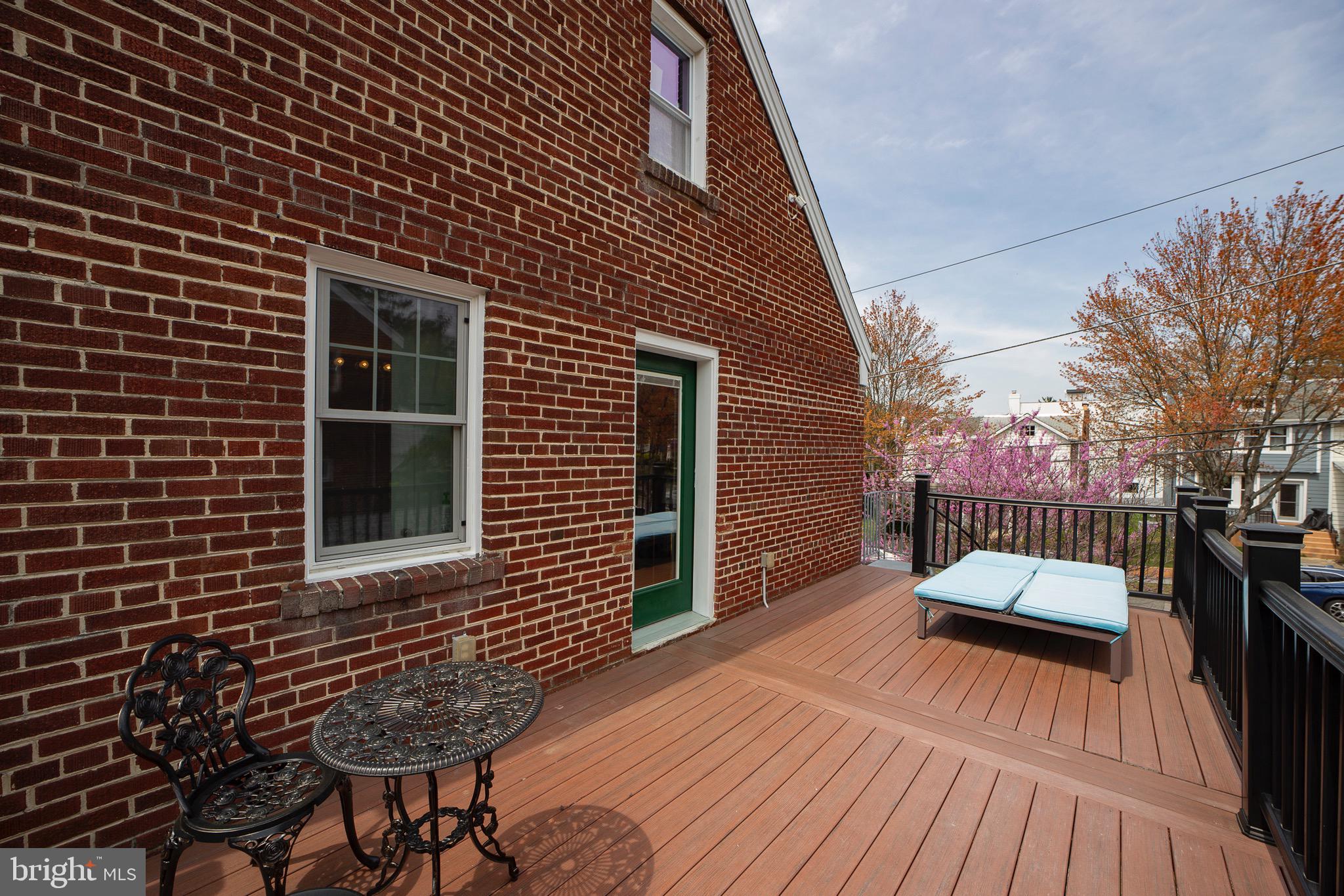 4230 BRANDYWINE STREET NW
