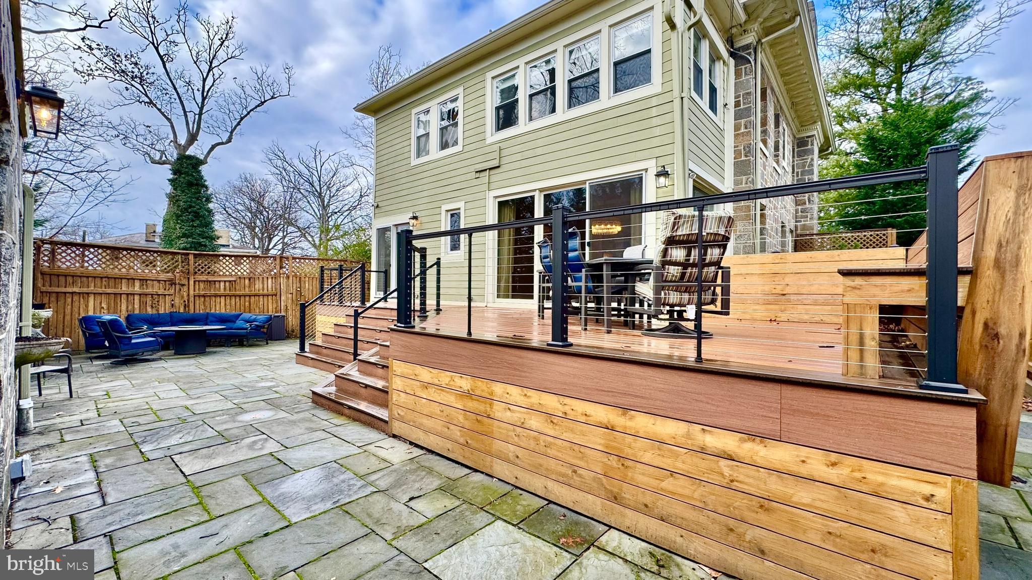 5315 16TH STREET NW