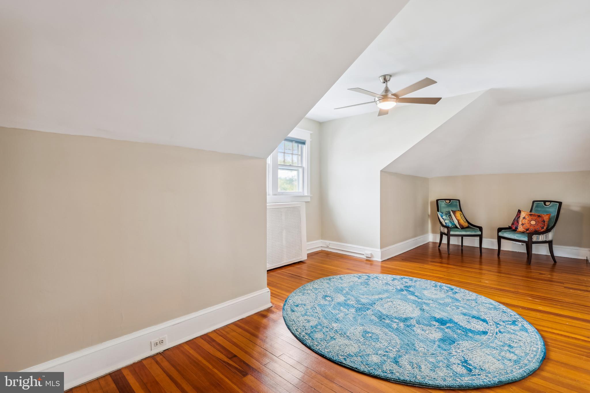 5315 16TH STREET NW