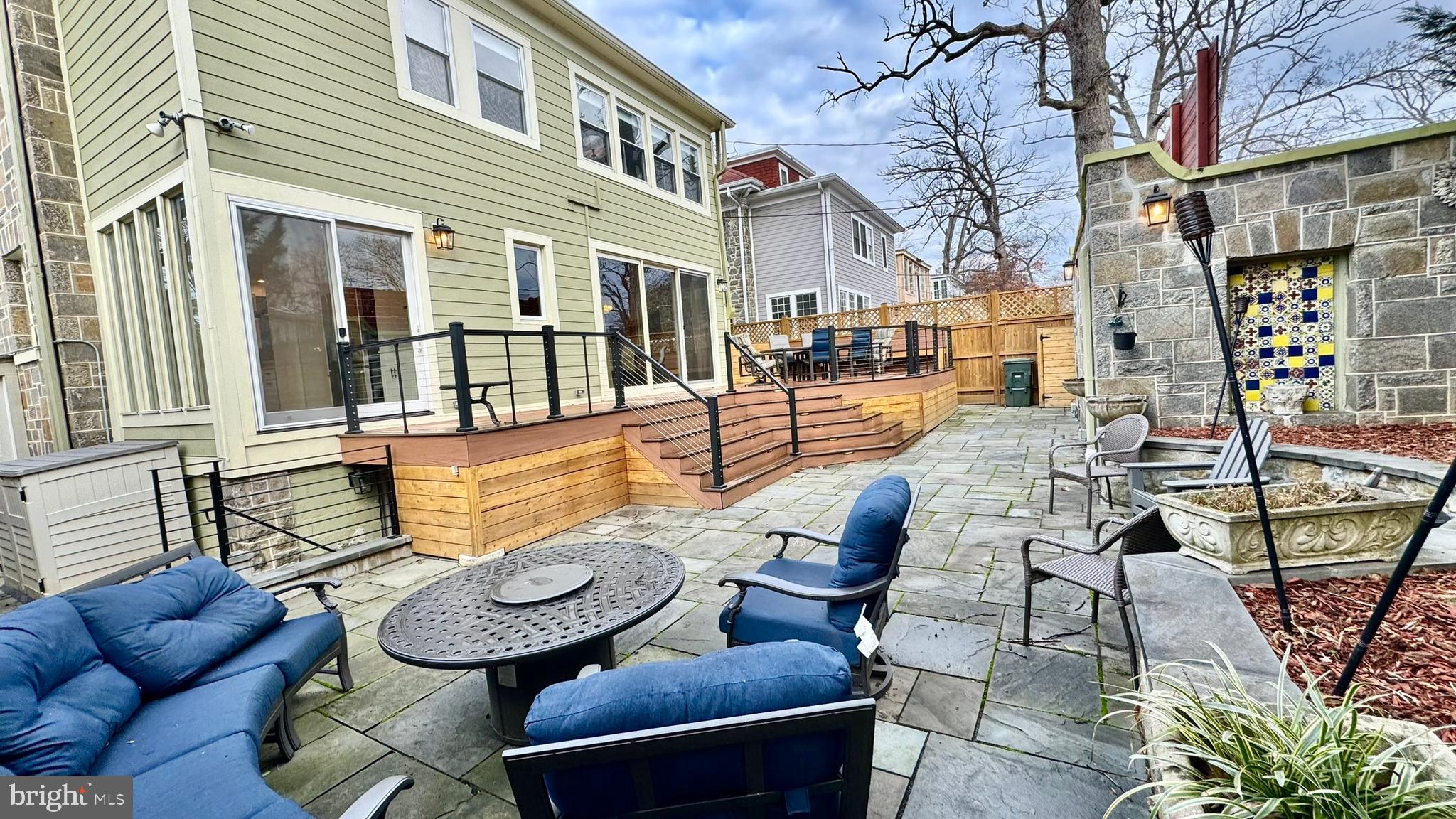 5315 16TH STREET NW