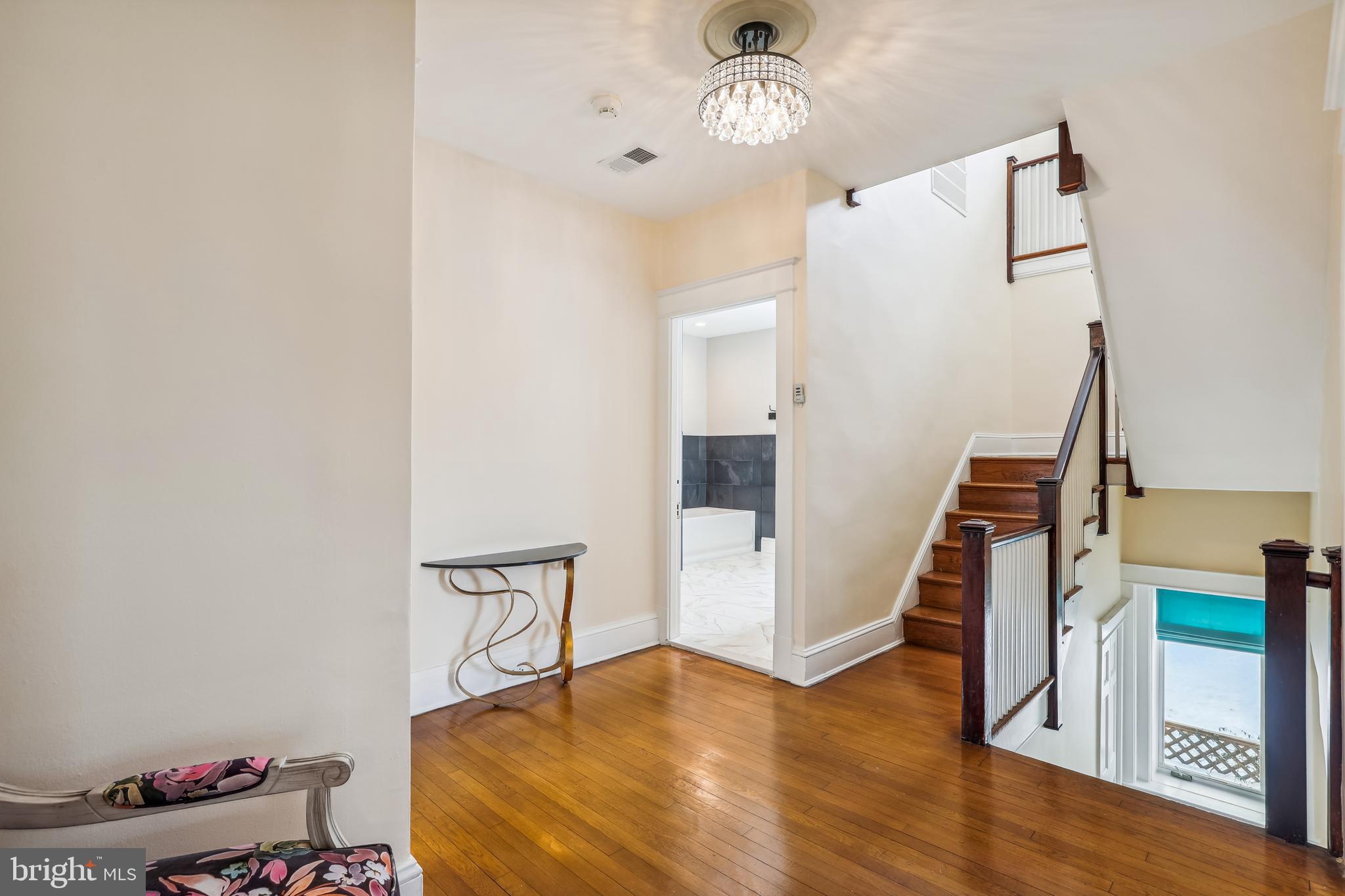 5315 16TH STREET NW