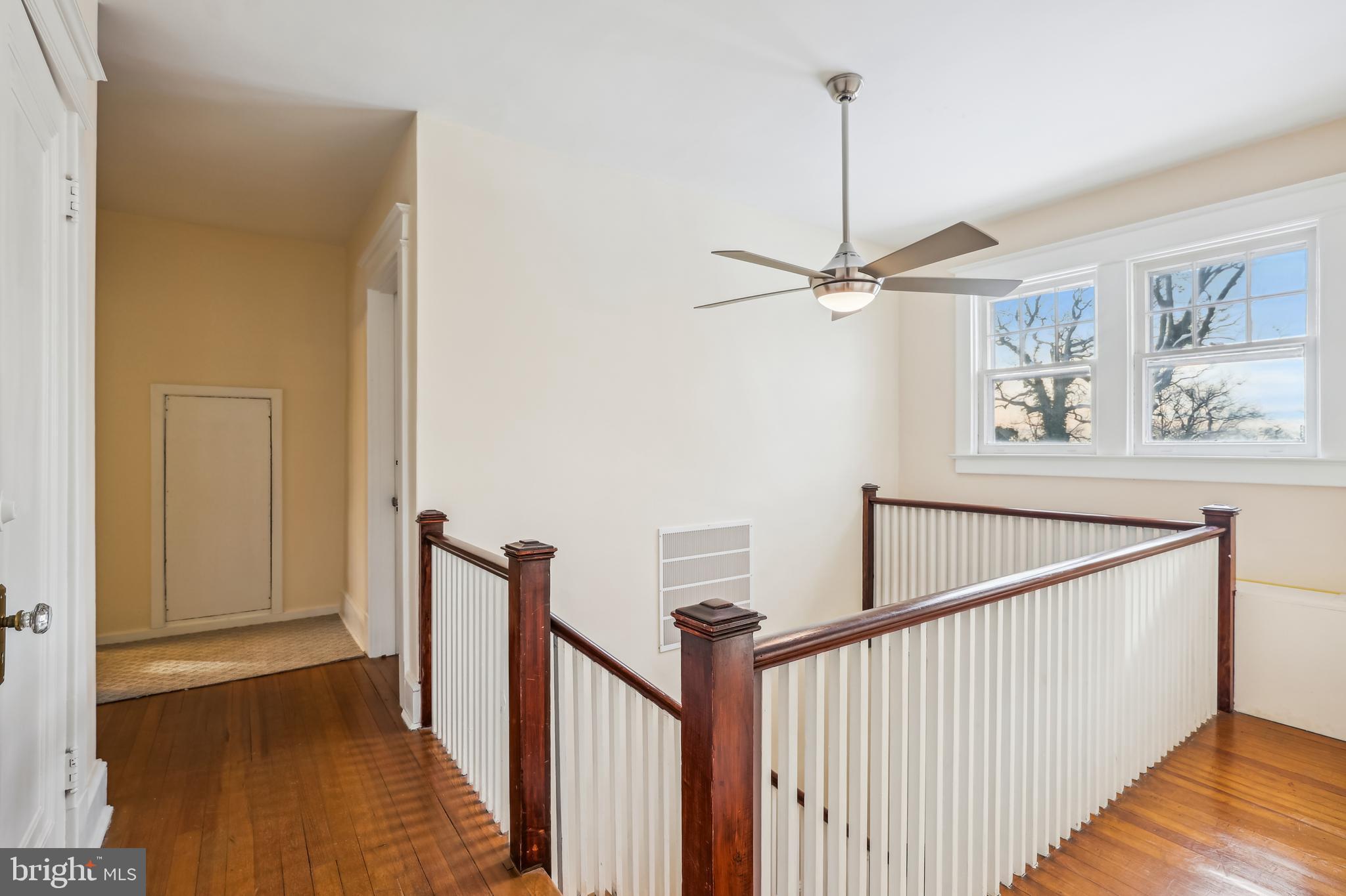 5315 16TH STREET NW