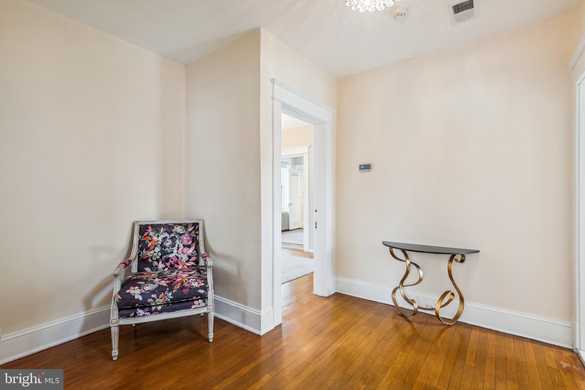 5315 16TH STREET NW