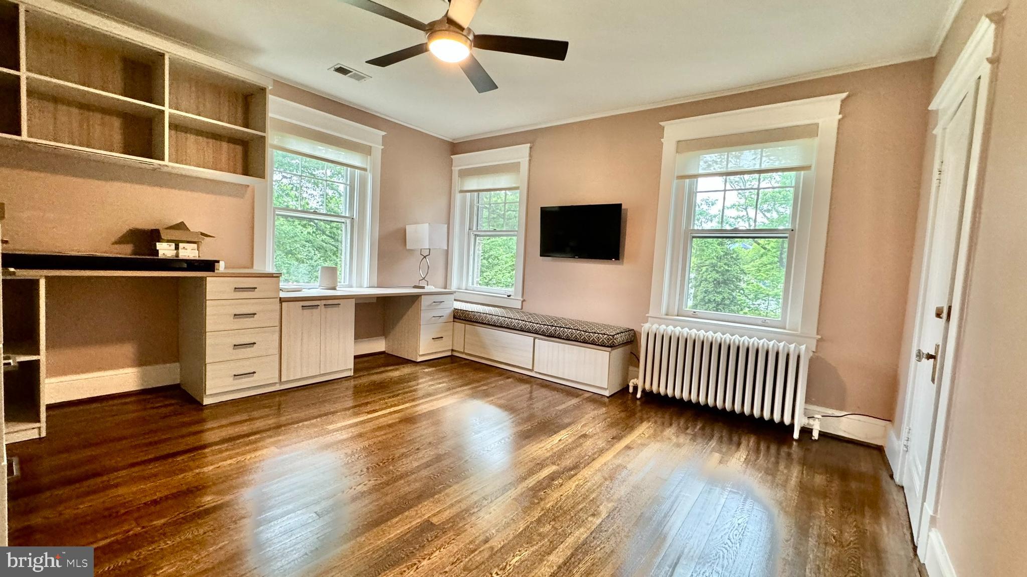 5315 16TH STREET NW