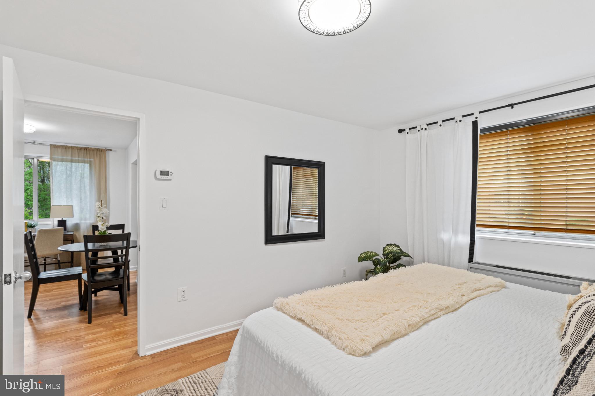 2710 MACOMB STREET NW 314