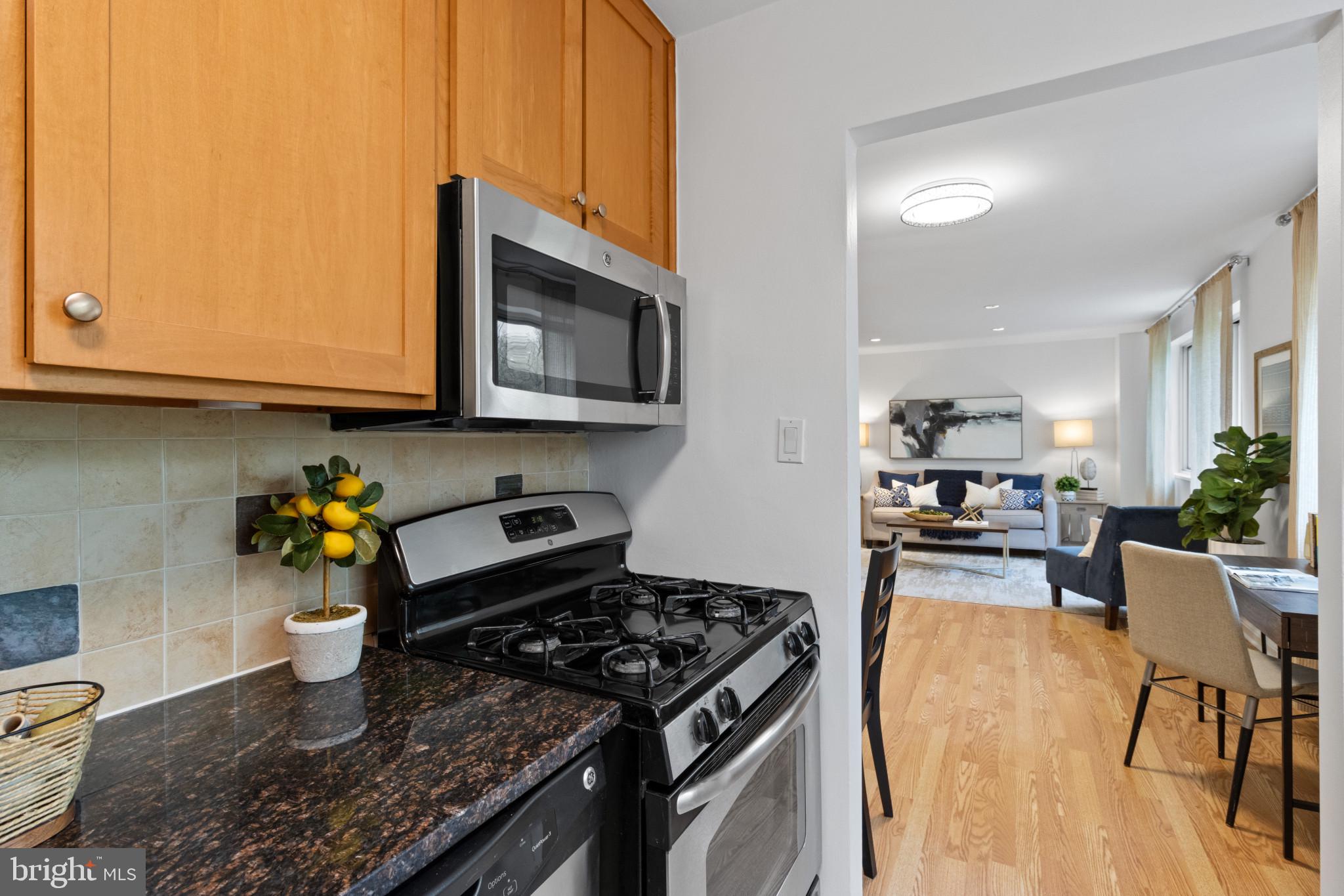 2710 MACOMB STREET NW 314