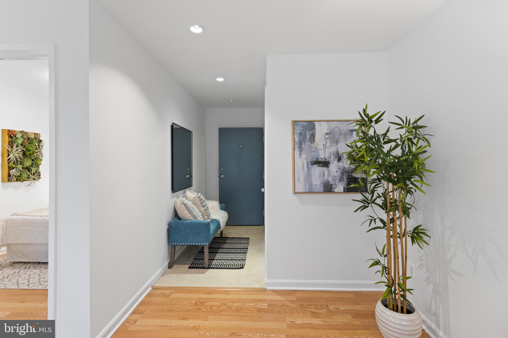 2710 MACOMB STREET NW 314