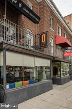 2710 MACOMB STREET NW 314