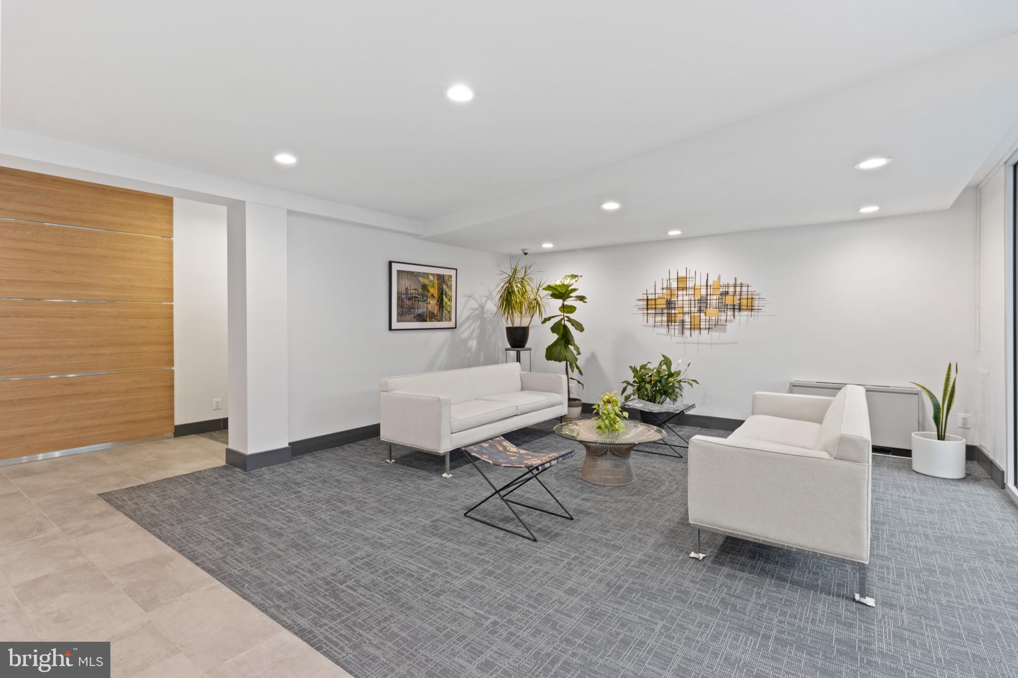 2710 MACOMB STREET NW 314