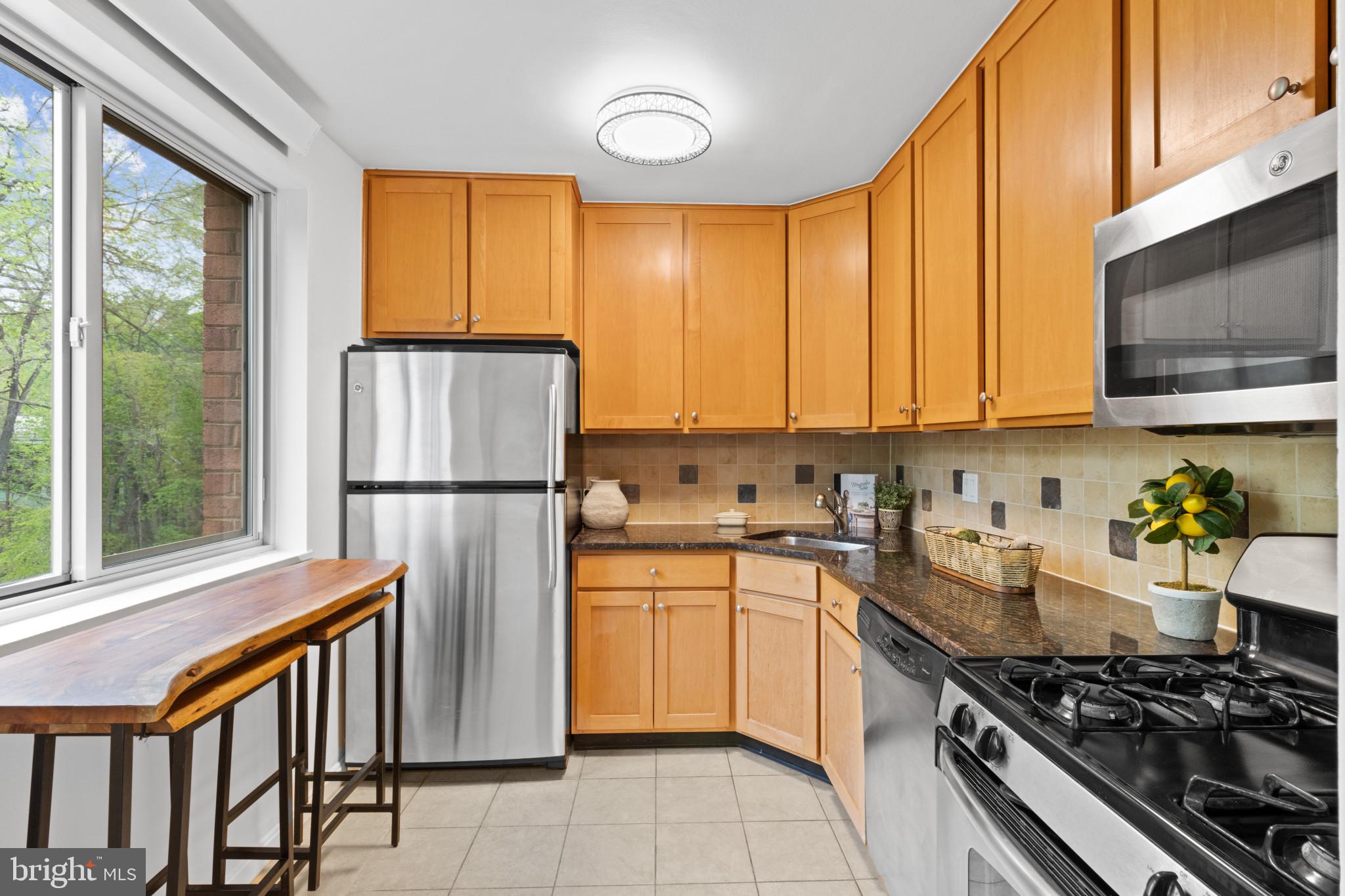 2710 MACOMB STREET NW 314