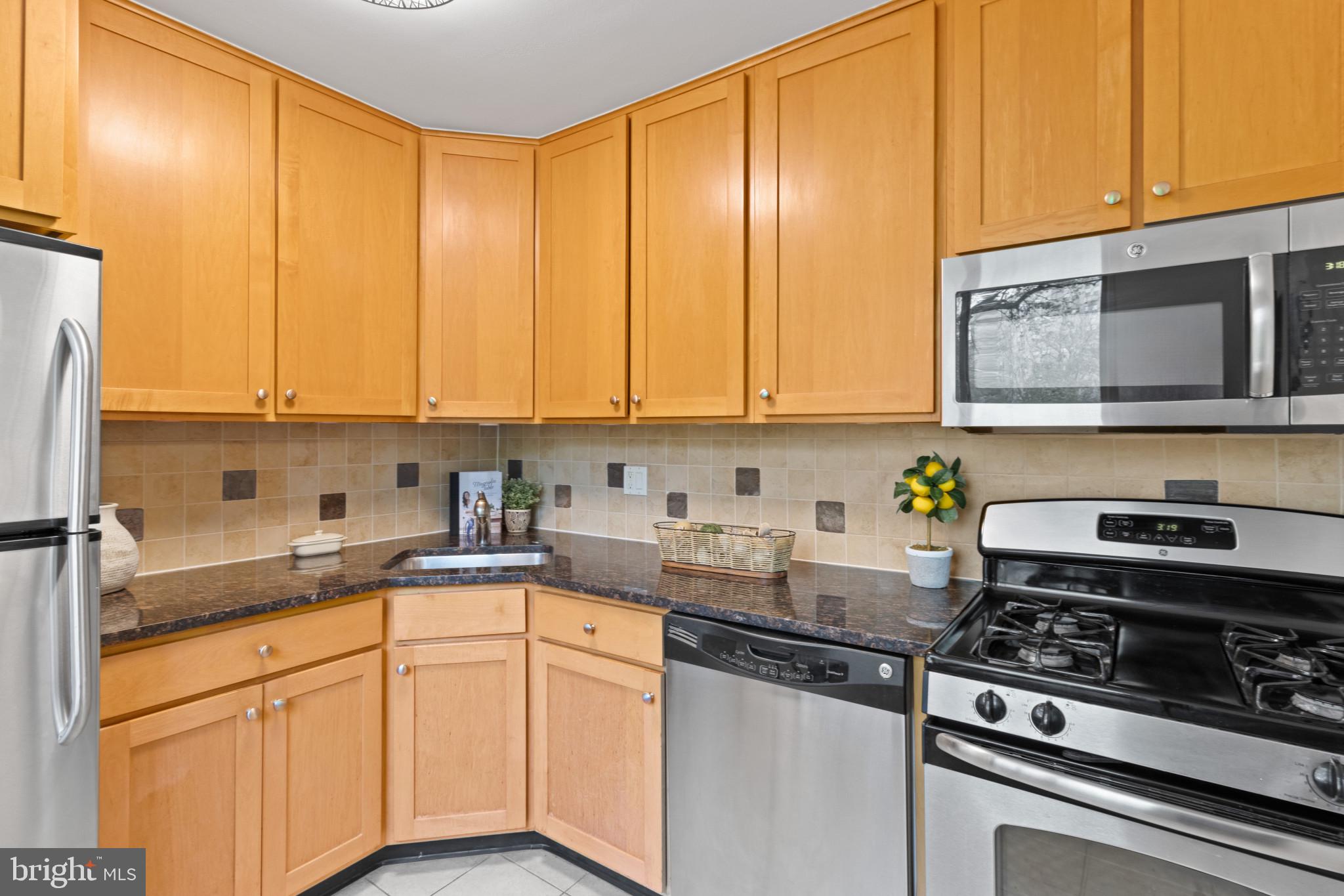 2710 MACOMB STREET NW 314