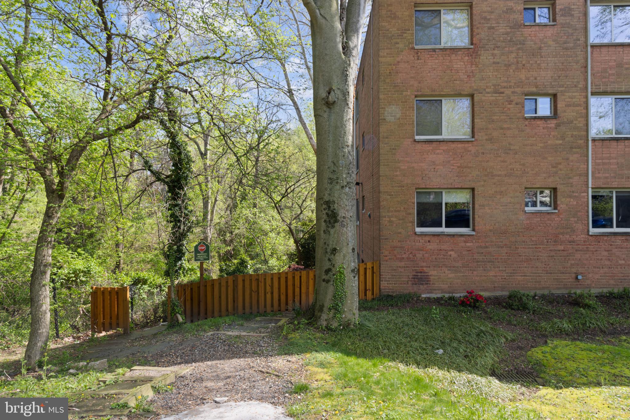 2710 MACOMB STREET NW 314
