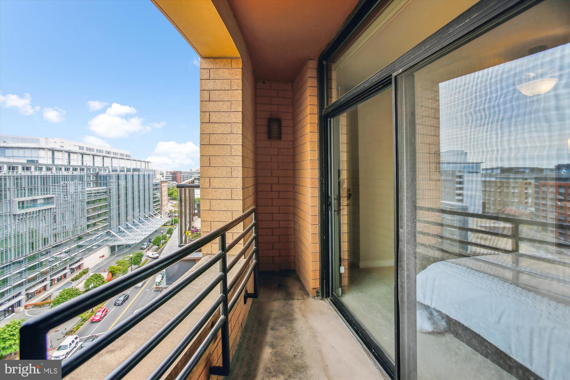 1010 MASSACHUSETTS AVENUE NW 1202