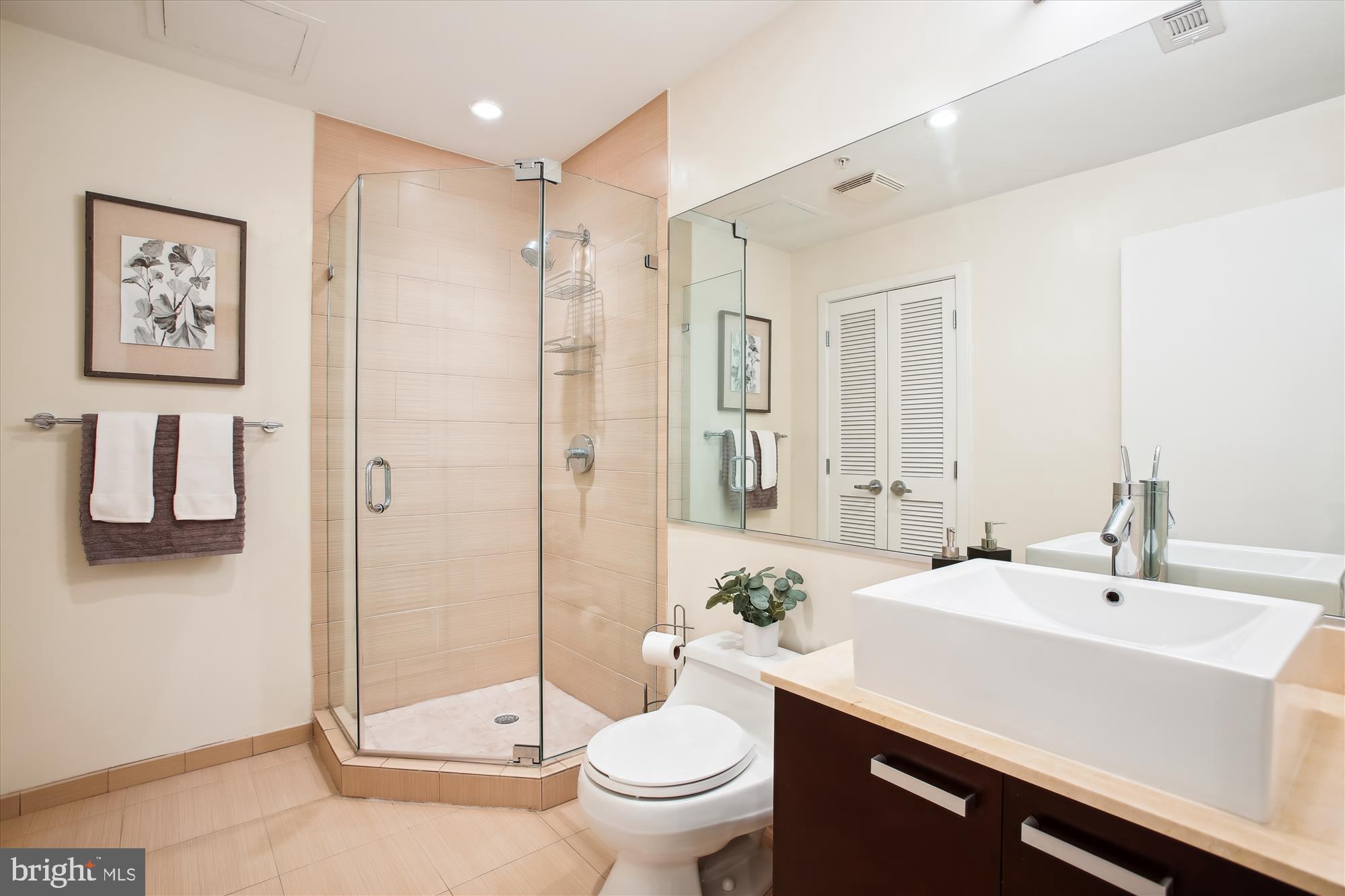1010 MASSACHUSETTS AVENUE NW 1202