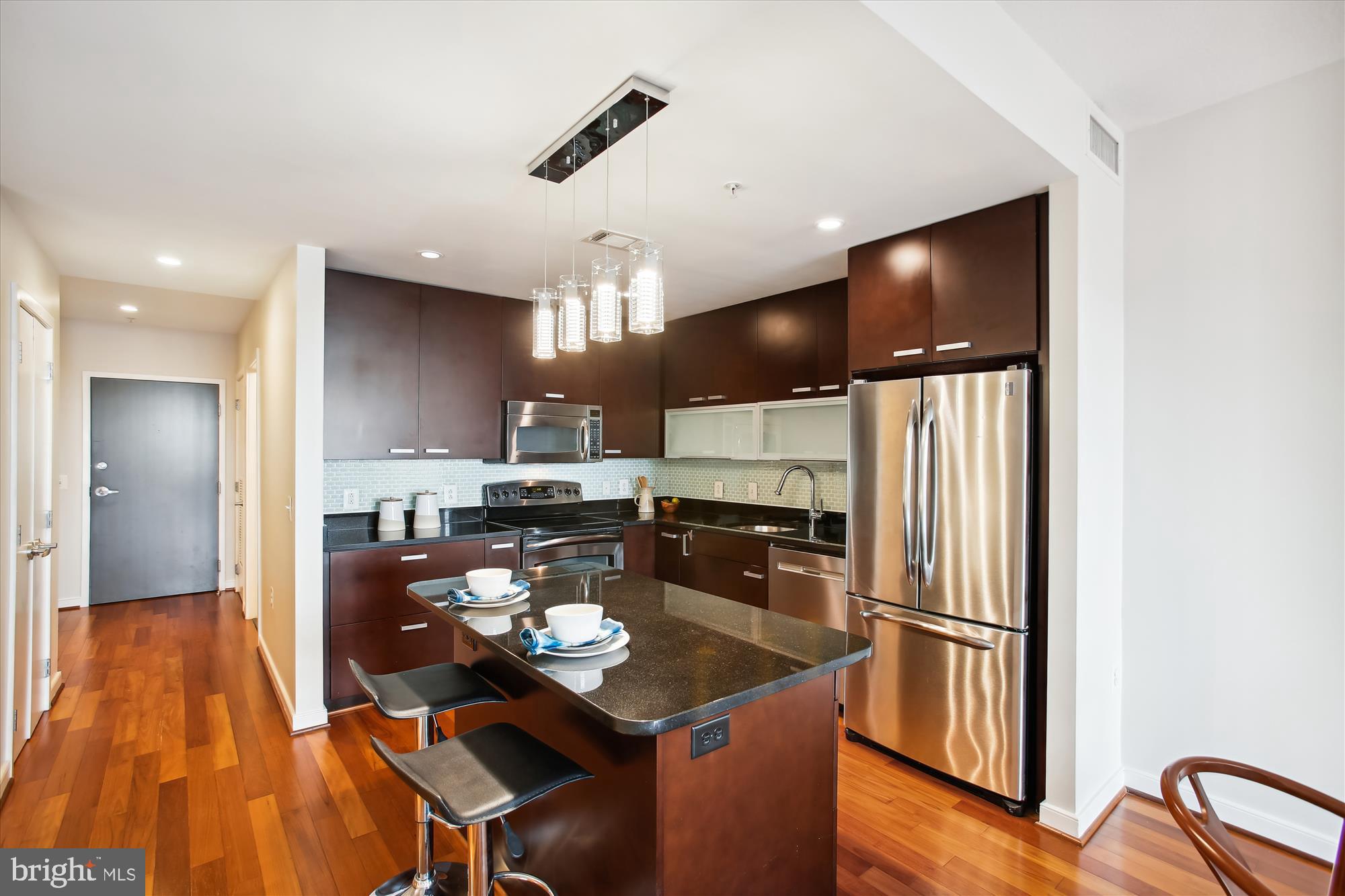 1010 MASSACHUSETTS AVENUE NW 1202