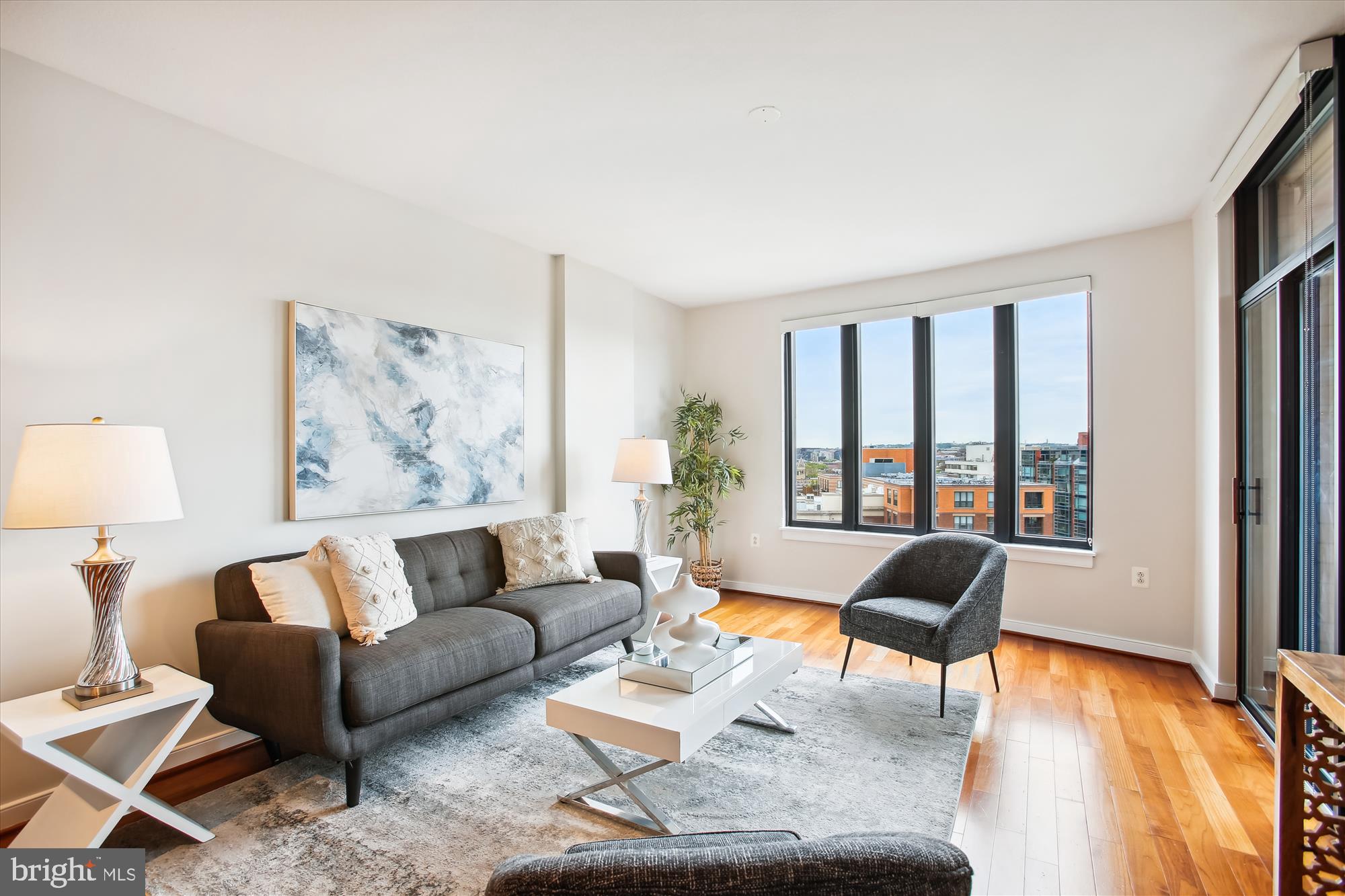 1010 MASSACHUSETTS AVENUE NW 1202