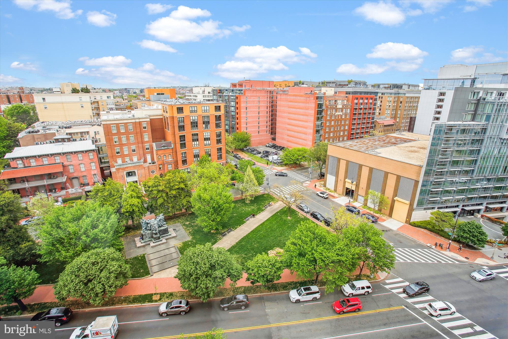 1010 MASSACHUSETTS AVENUE NW 1202