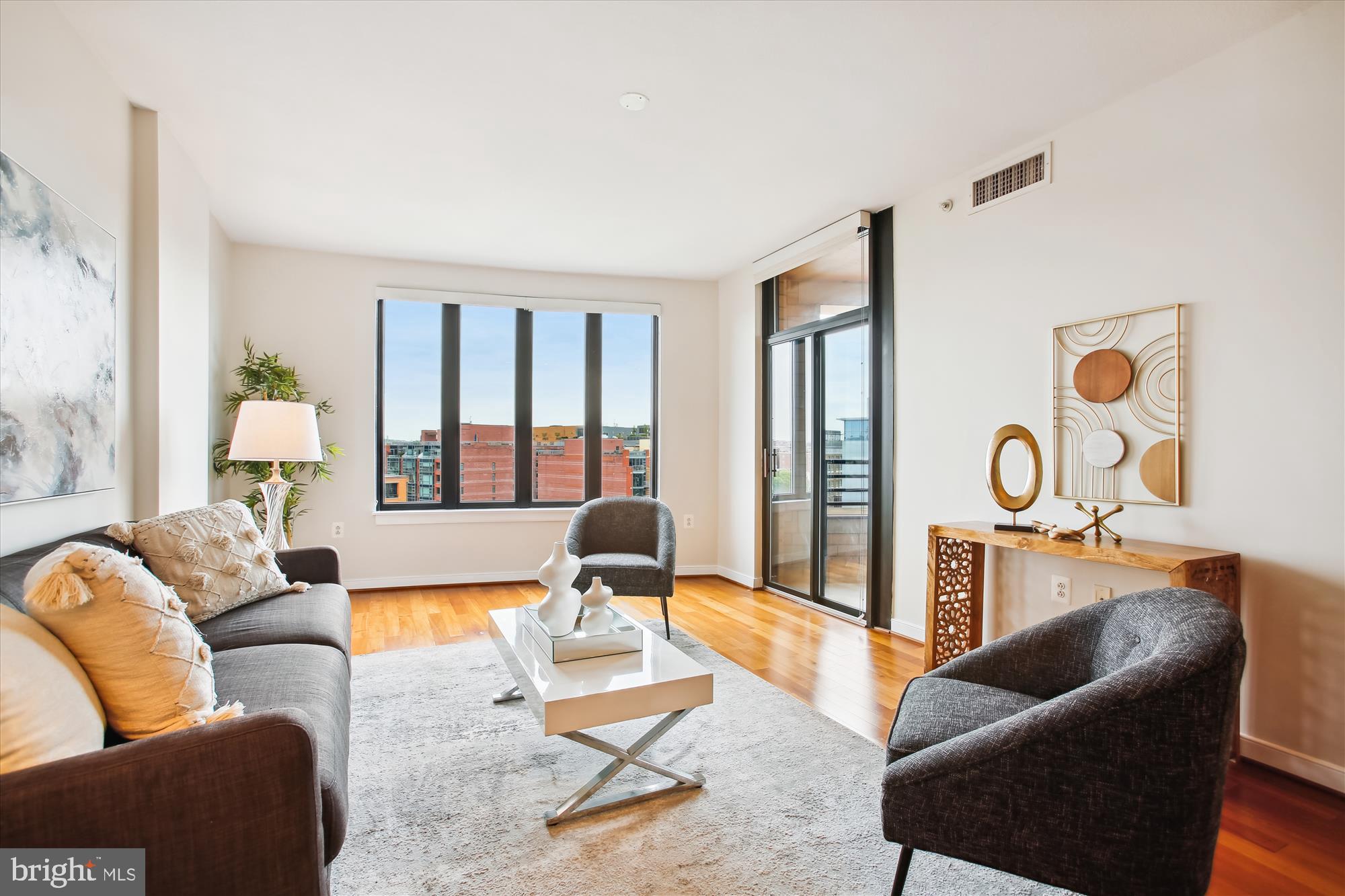 1010 MASSACHUSETTS AVENUE NW 1202