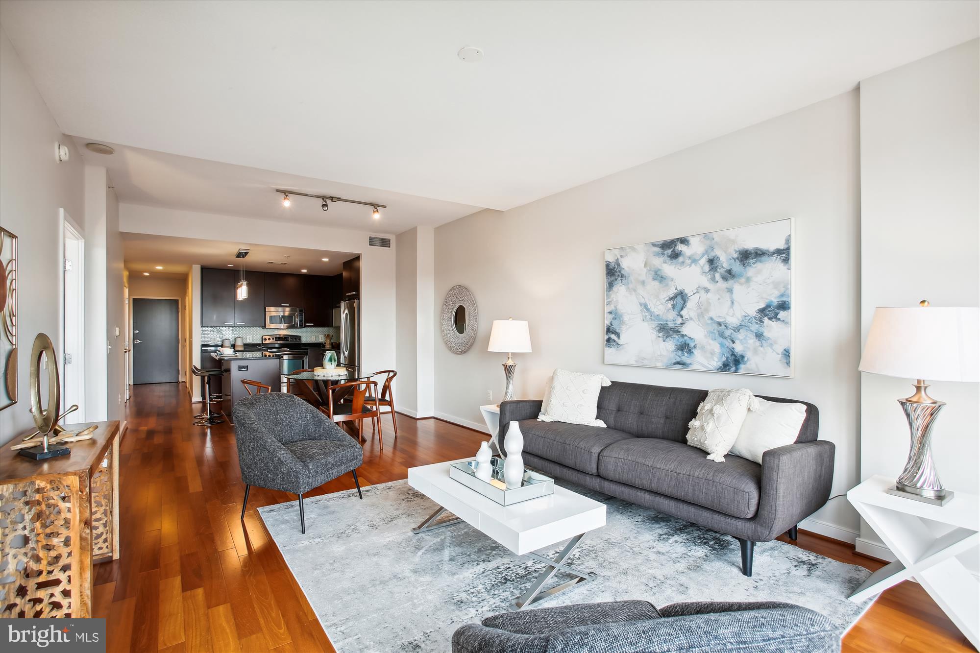 1010 MASSACHUSETTS AVENUE NW 1202