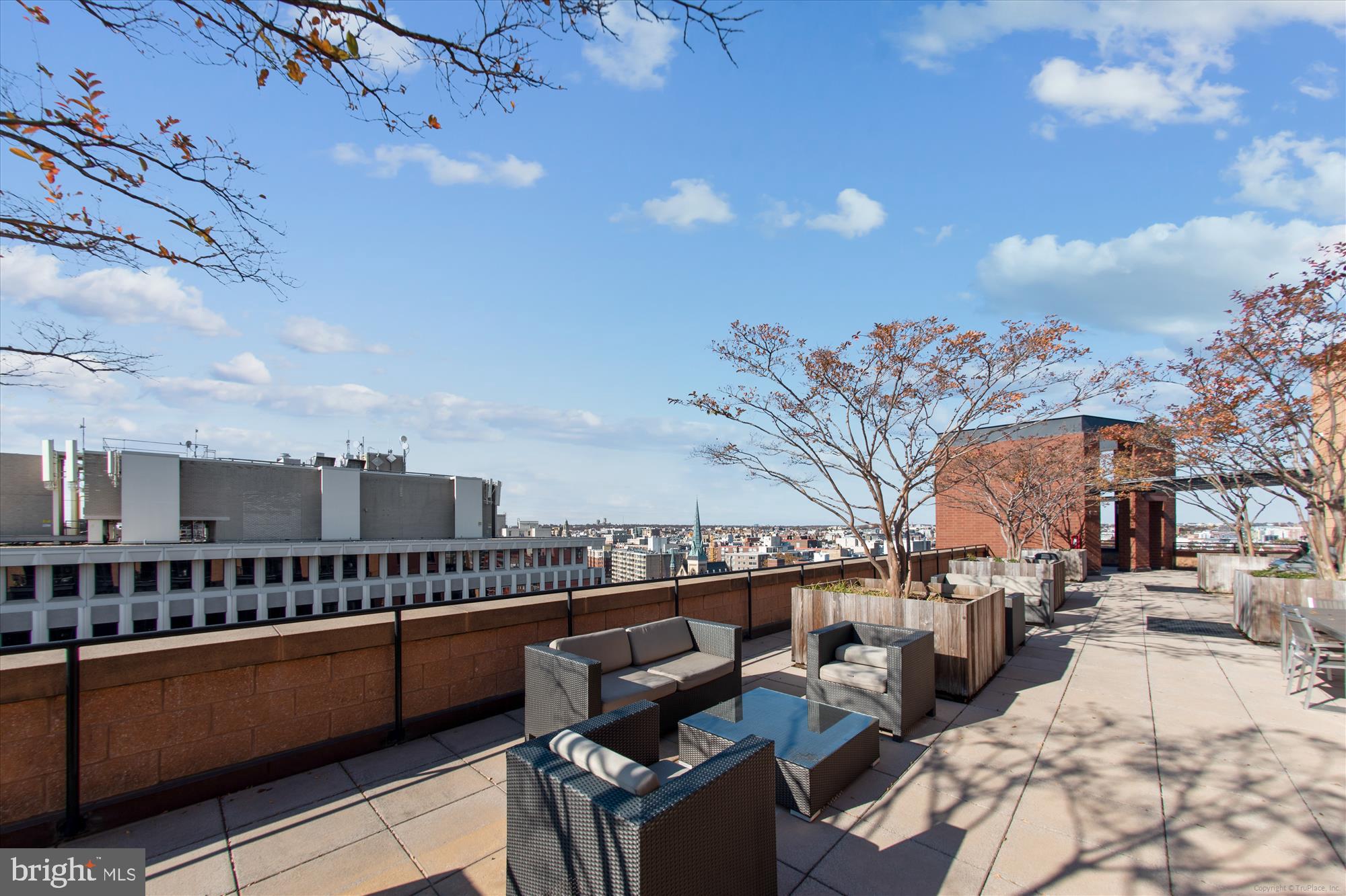 1010 MASSACHUSETTS AVENUE NW 1202