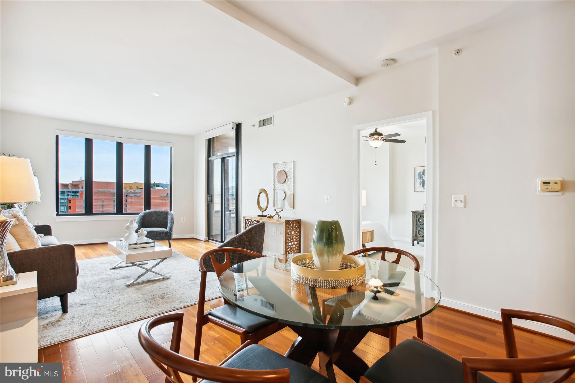 1010 MASSACHUSETTS AVENUE NW 1202