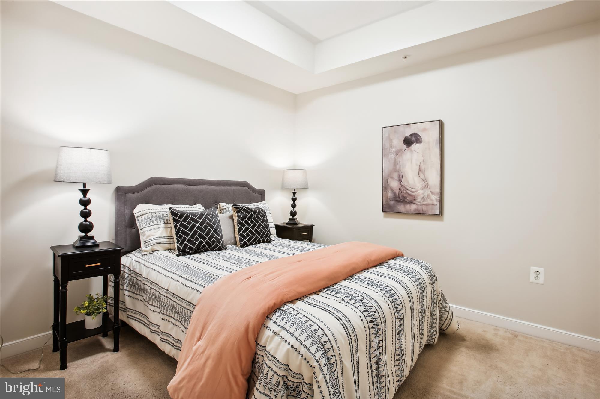 1010 MASSACHUSETTS AVENUE NW 1202