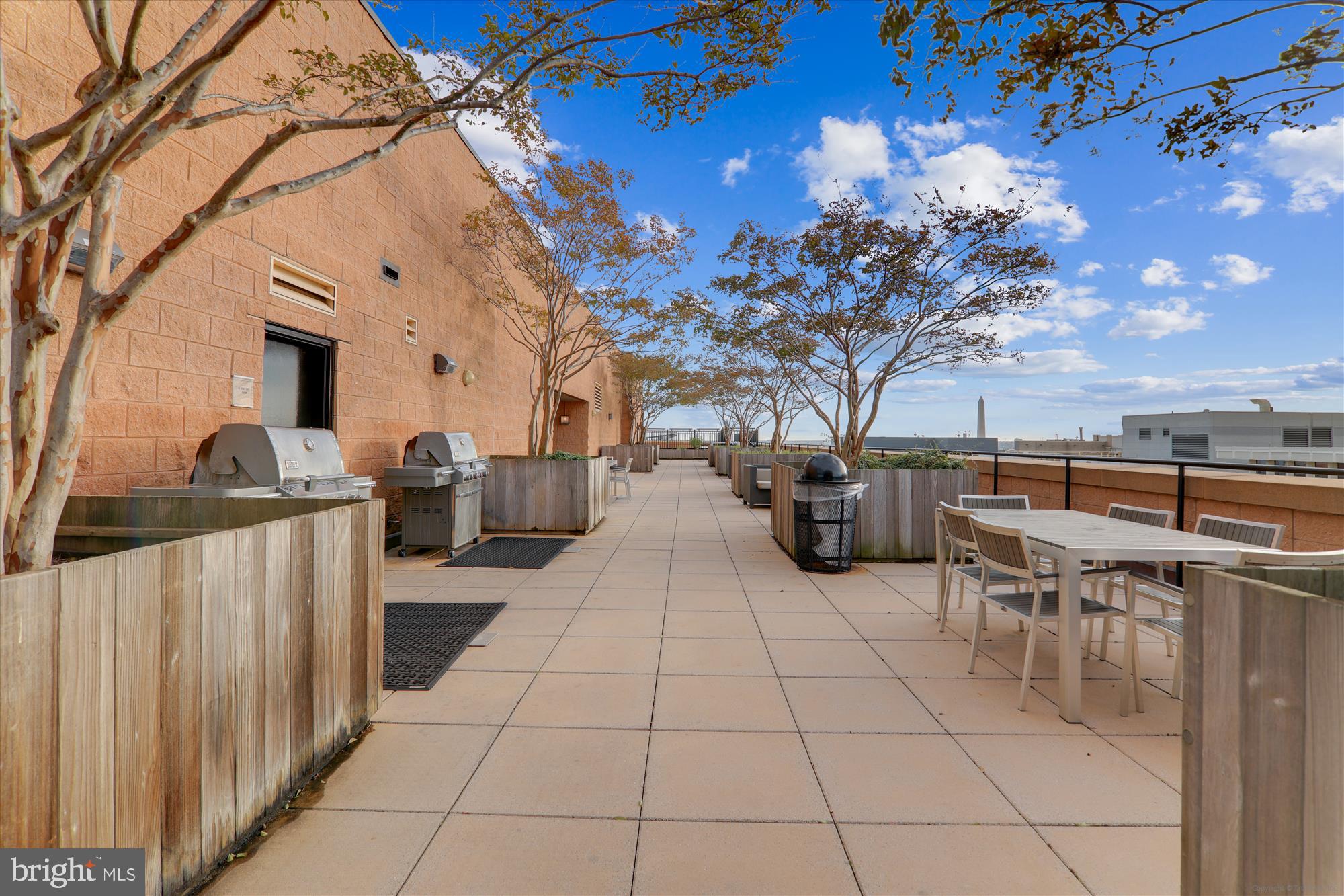 1010 MASSACHUSETTS AVENUE NW 1202