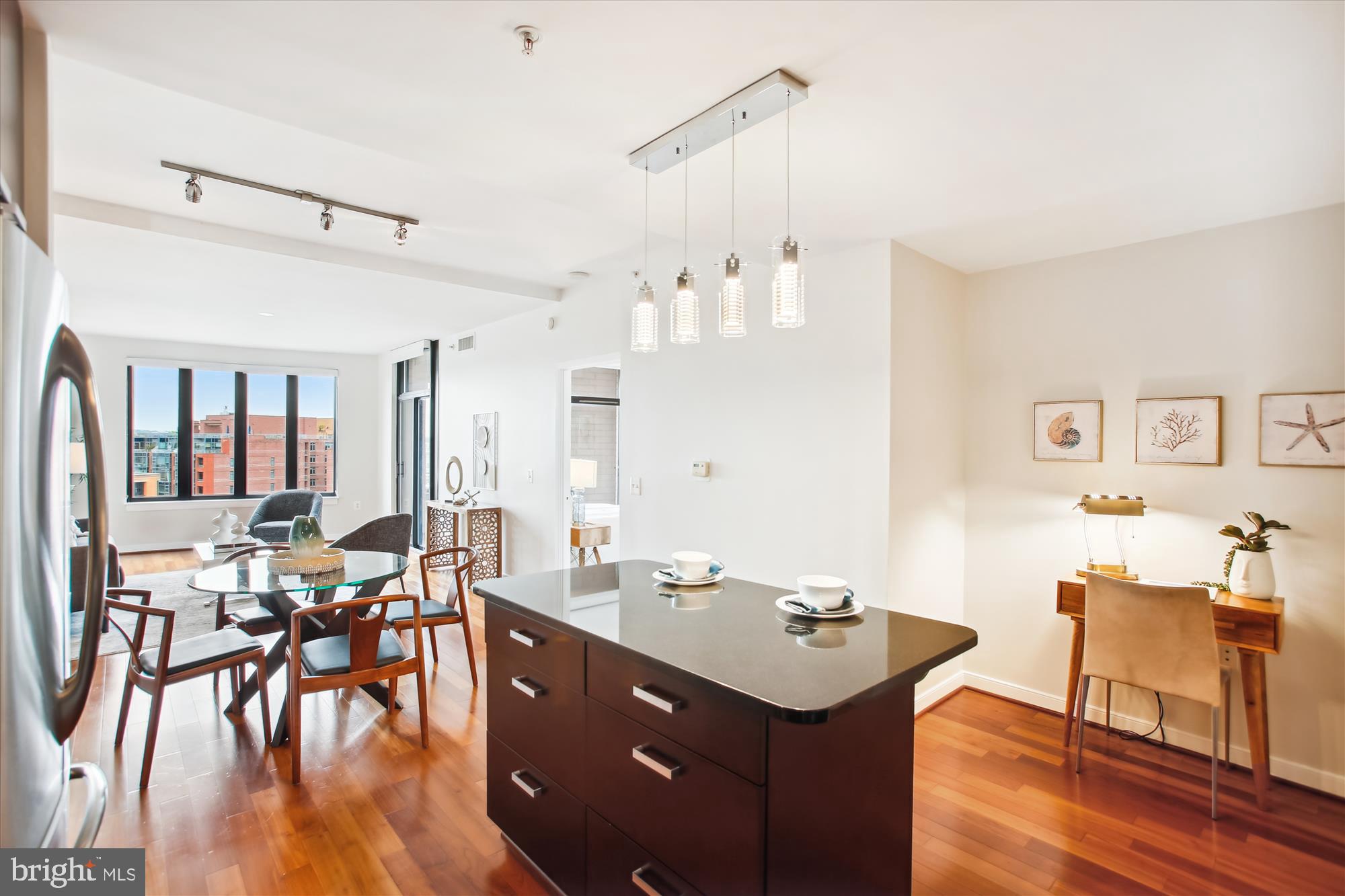 1010 MASSACHUSETTS AVENUE NW 1202